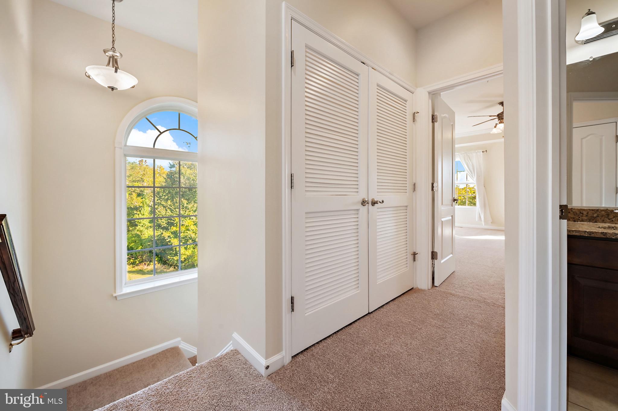 8100 Sport View Road Hyattsville, MD 20785 - Photo 15 of 39