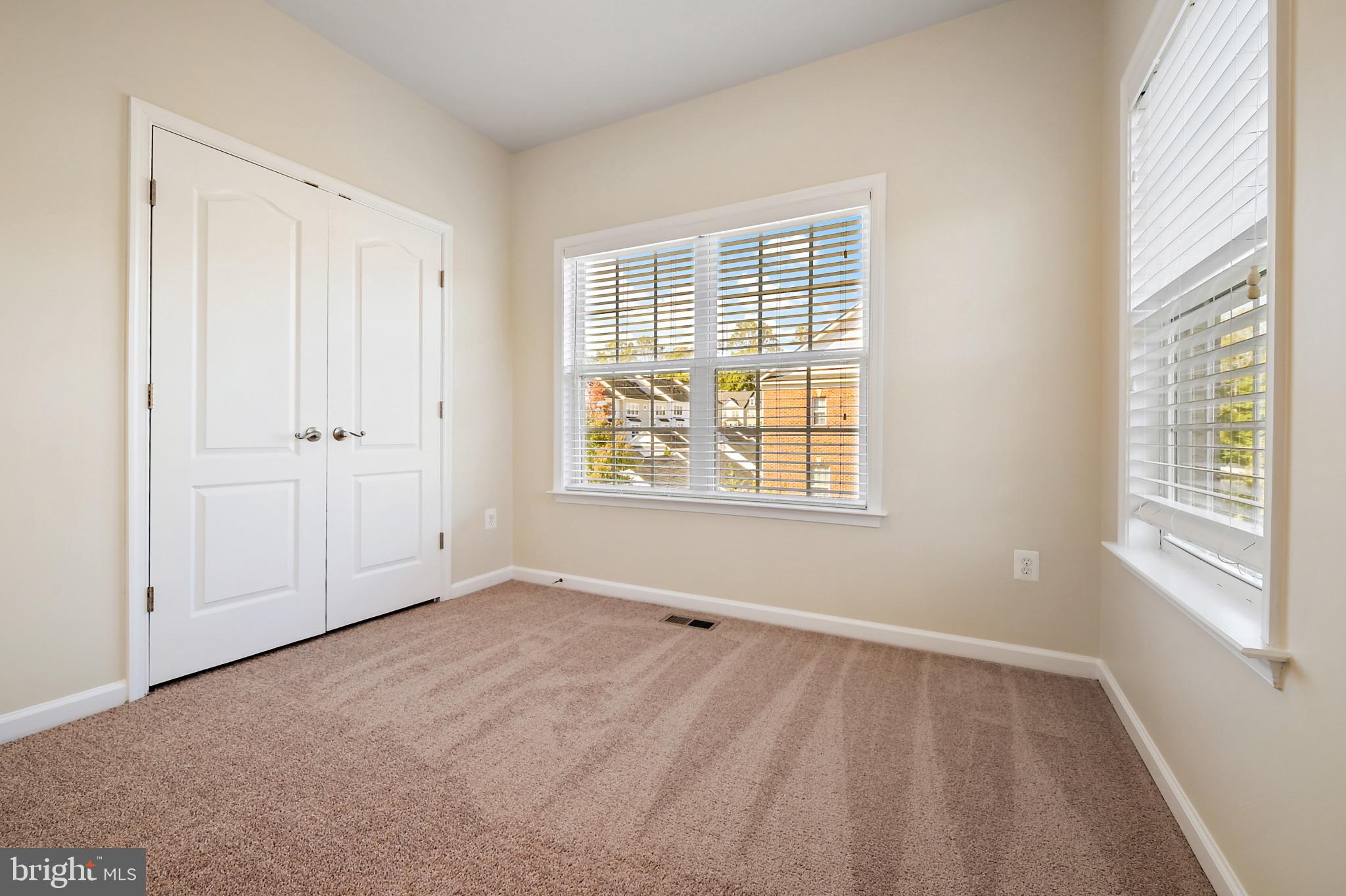 8100 Sport View Road Hyattsville, MD 20785 - Photo 17 of 39