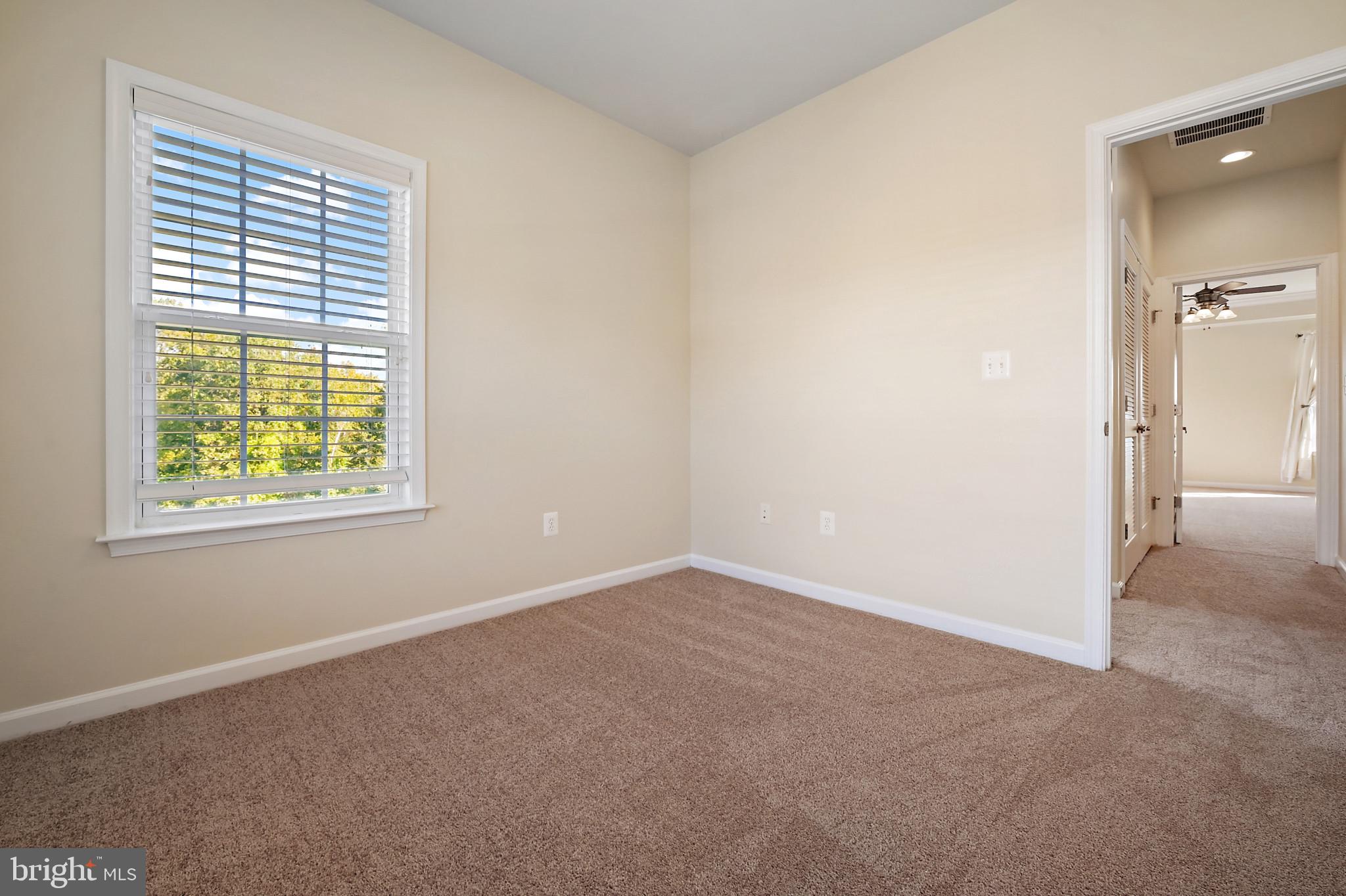 8100 Sport View Road Hyattsville, MD 20785 - Photo 18 of 39