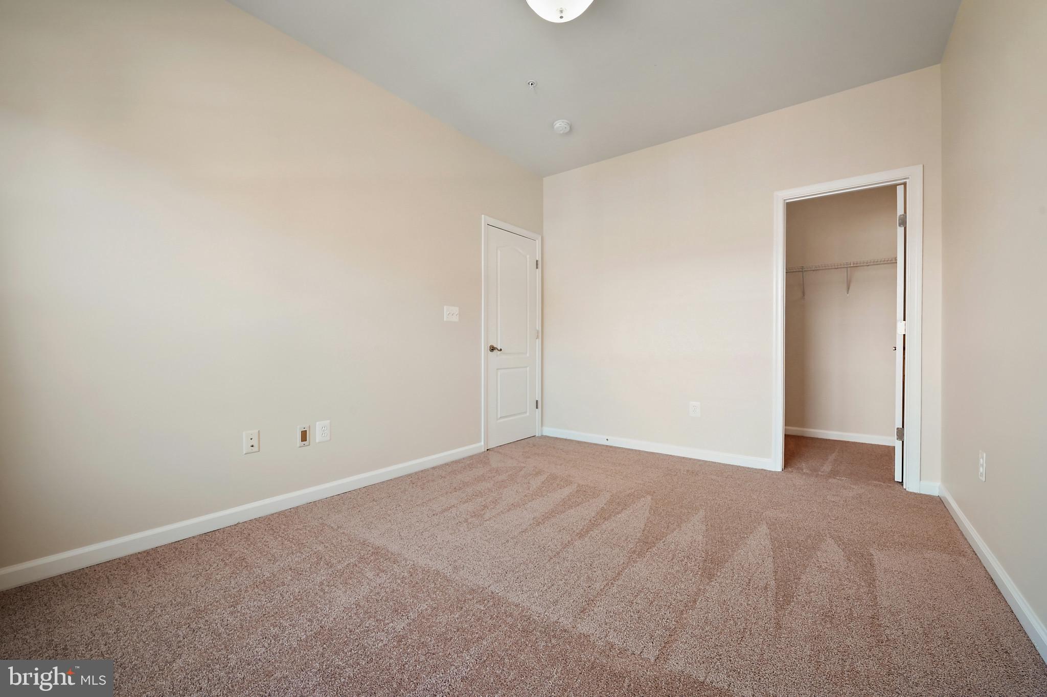 8100 Sport View Road Hyattsville, MD 20785 - Photo 20 of 39