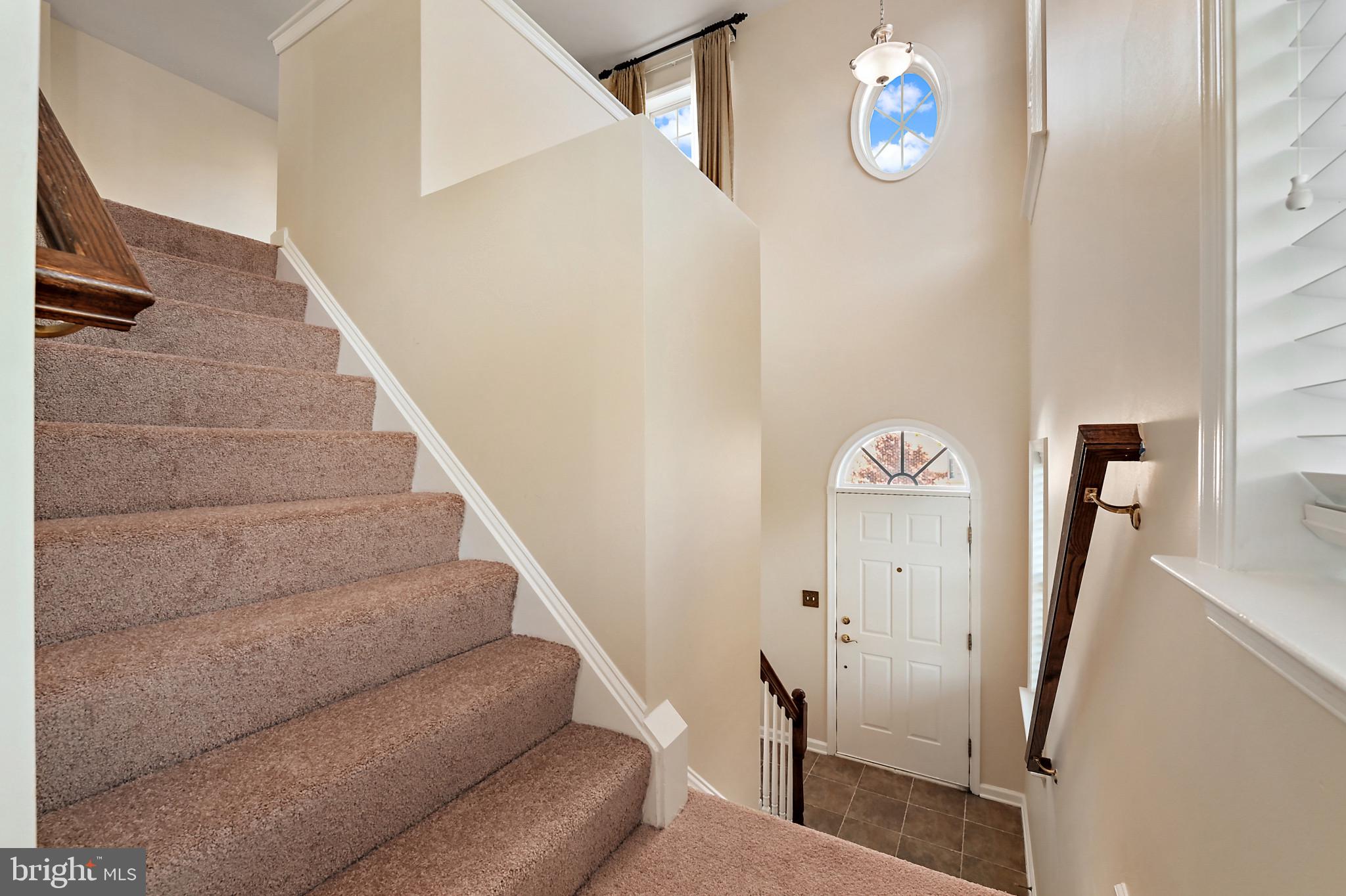 8100 Sport View Road Hyattsville, MD 20785 - Photo 2 of 39