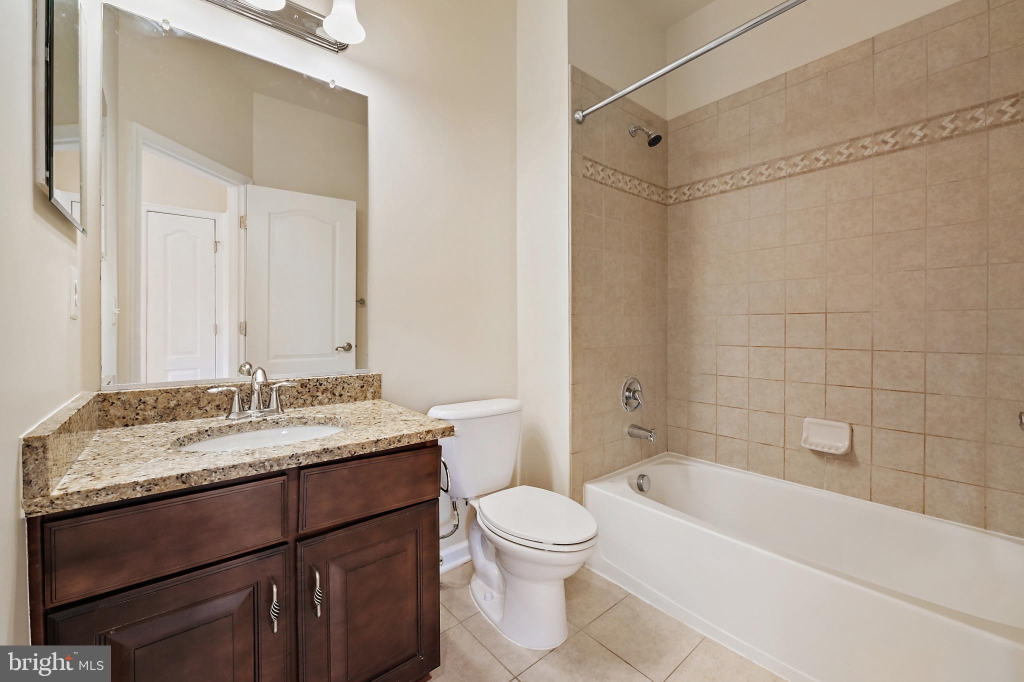 8100 Sport View Road Hyattsville, MD 20785 - Photo 21 of 39