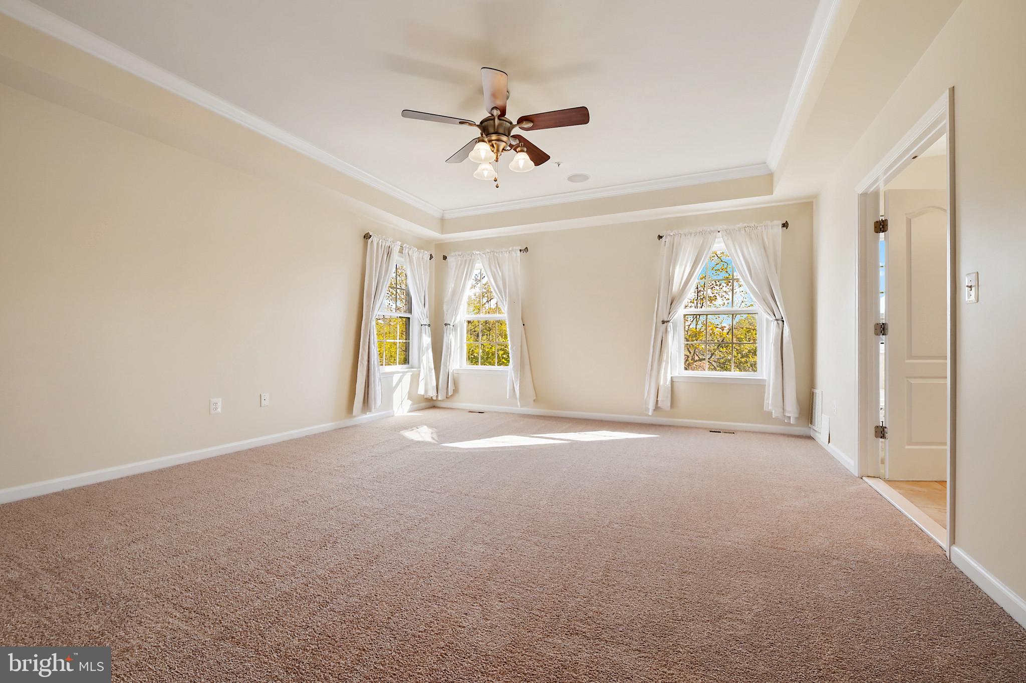 8100 Sport View Road Hyattsville, MD 20785 - Photo 22 of 39