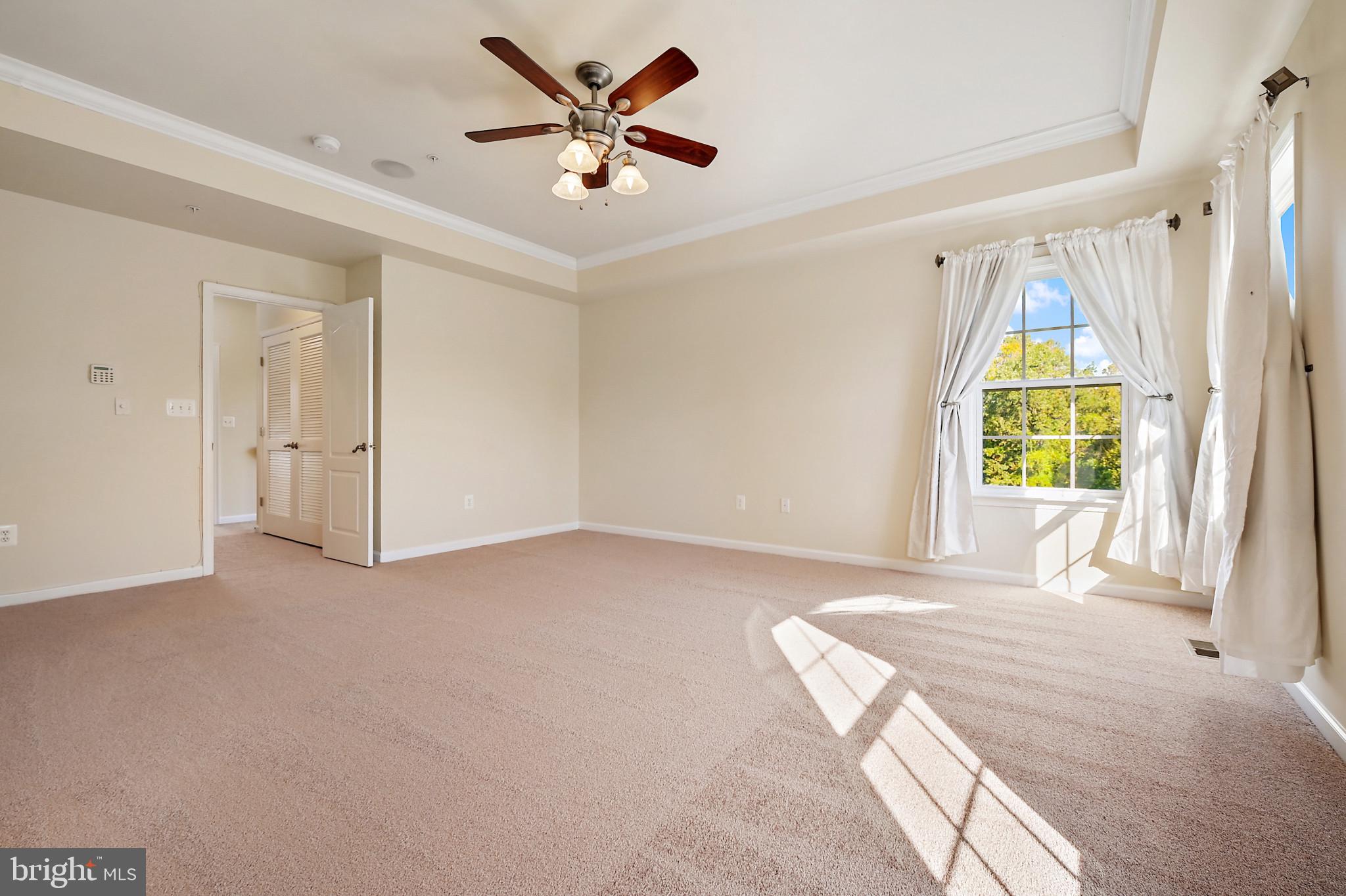 8100 Sport View Road Hyattsville, MD 20785 - Photo 23 of 39