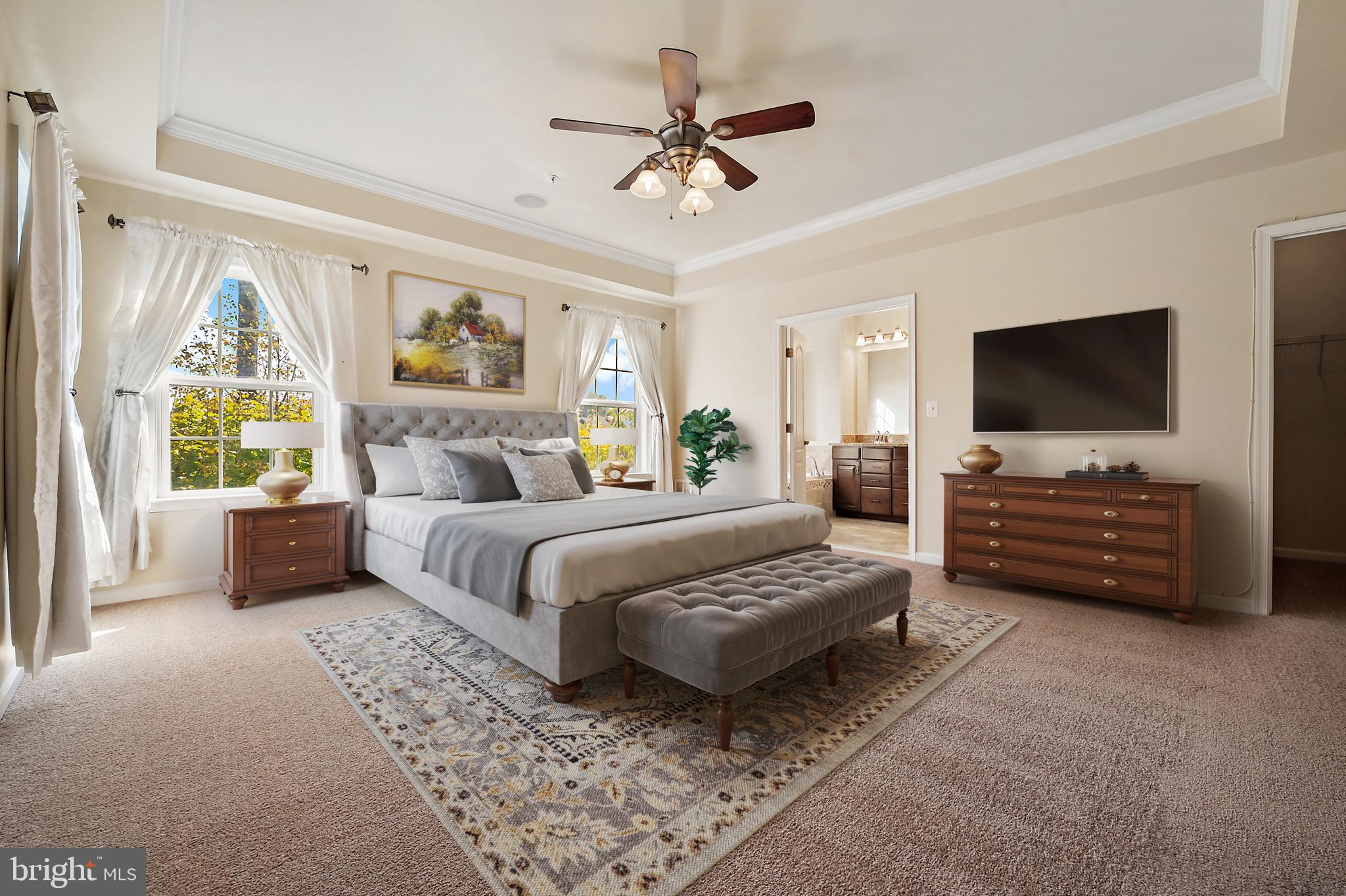 8100 Sport View Road Hyattsville, MD 20785 - Photo 24 of 39