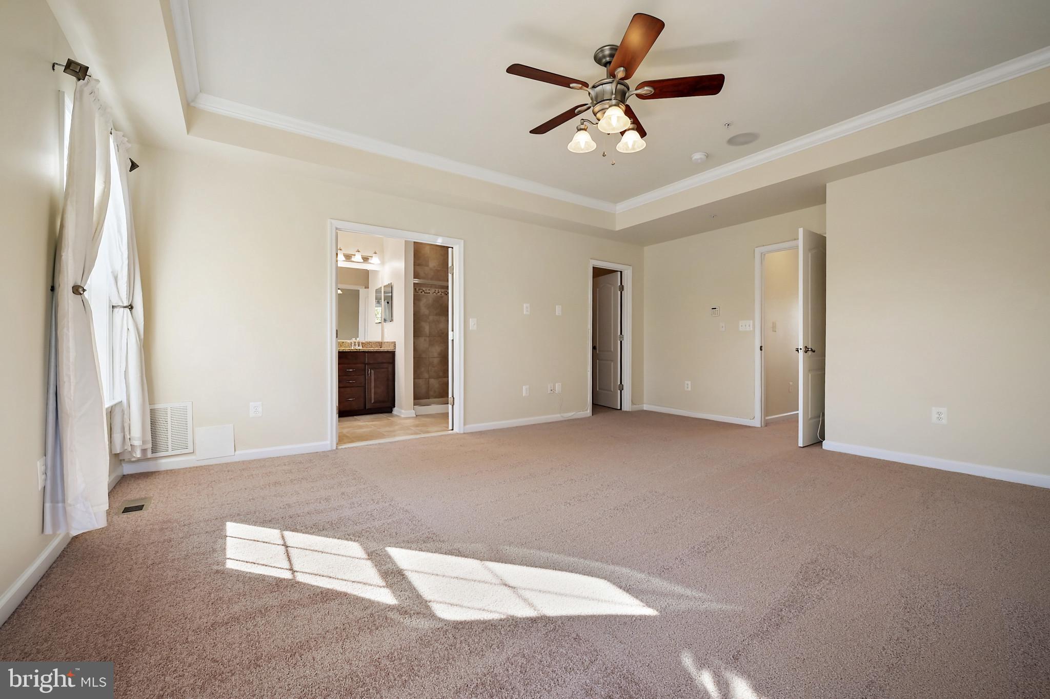 8100 Sport View Road Hyattsville, MD 20785 - Photo 25 of 39