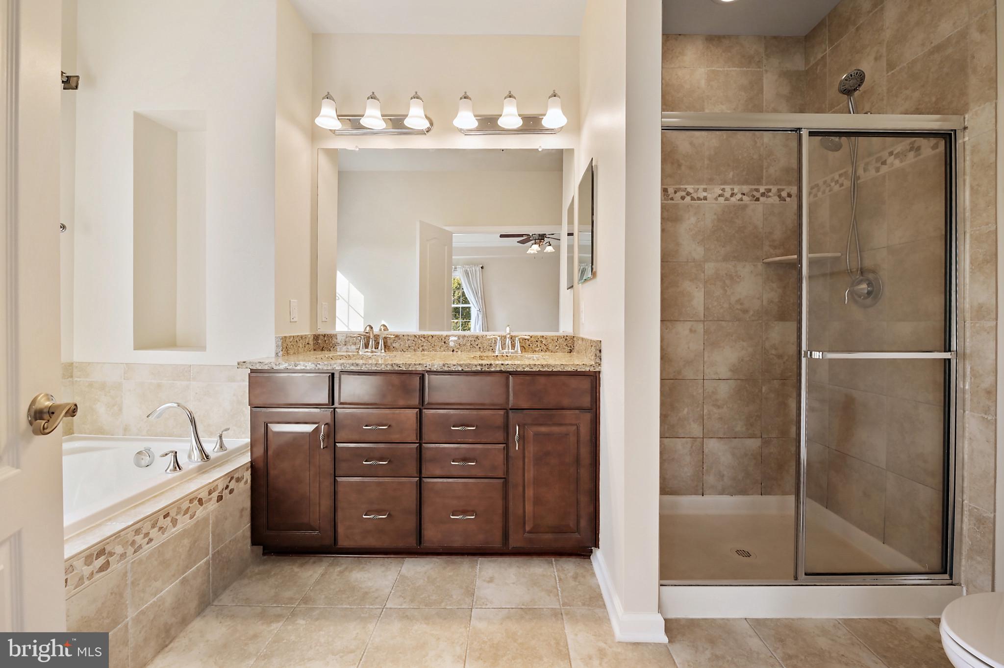 8100 Sport View Road Hyattsville, MD 20785 - Photo 26 of 39