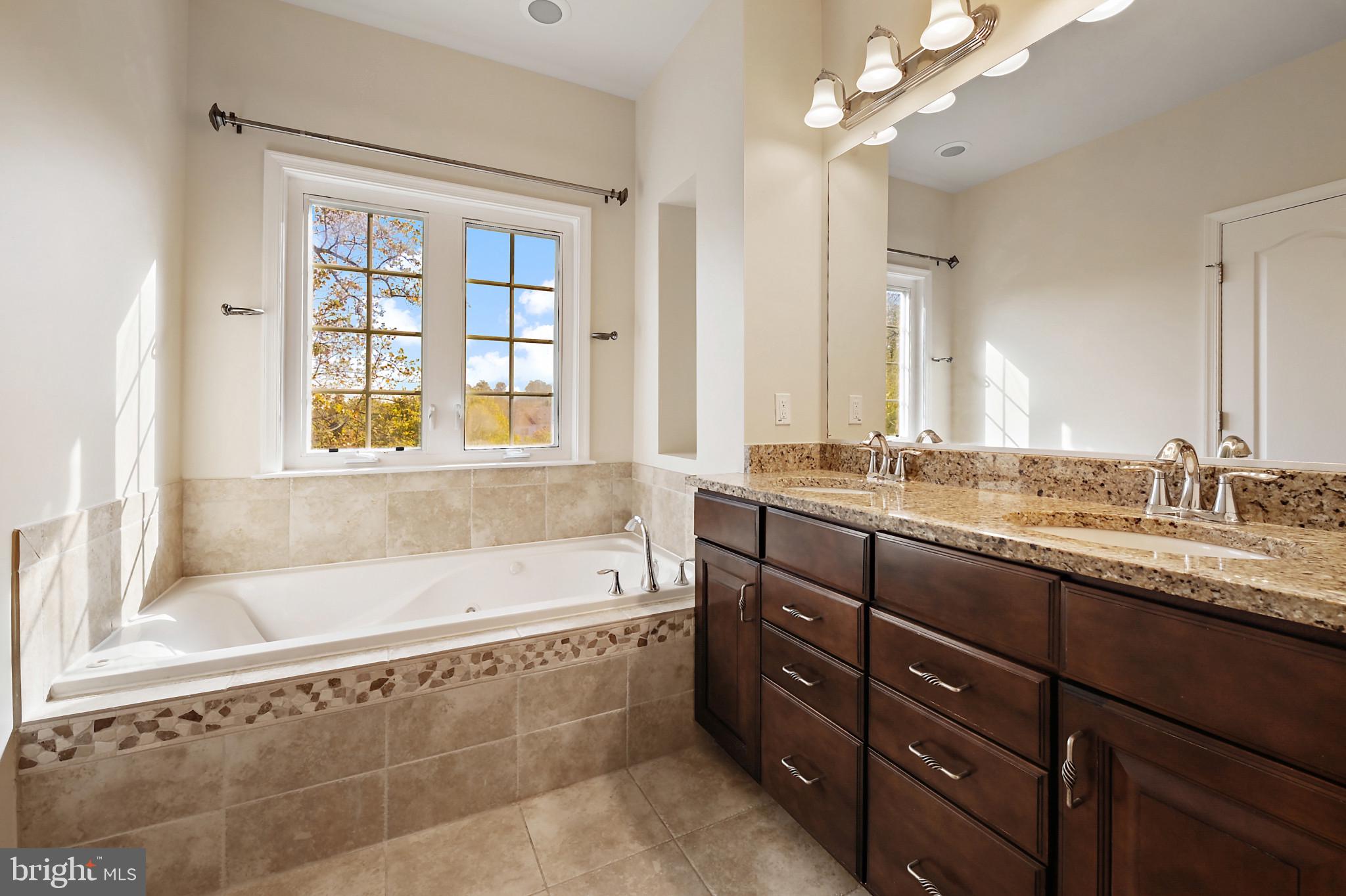 8100 Sport View Road Hyattsville, MD 20785 - Photo 27 of 39