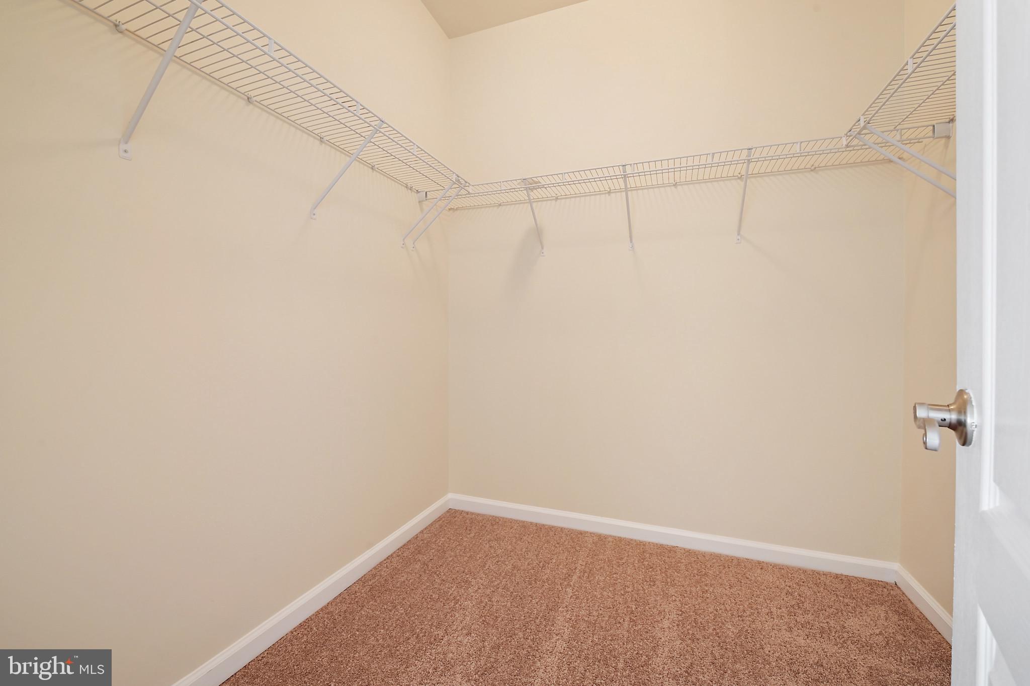 8100 Sport View Road Hyattsville, MD 20785 - Photo 28 of 39