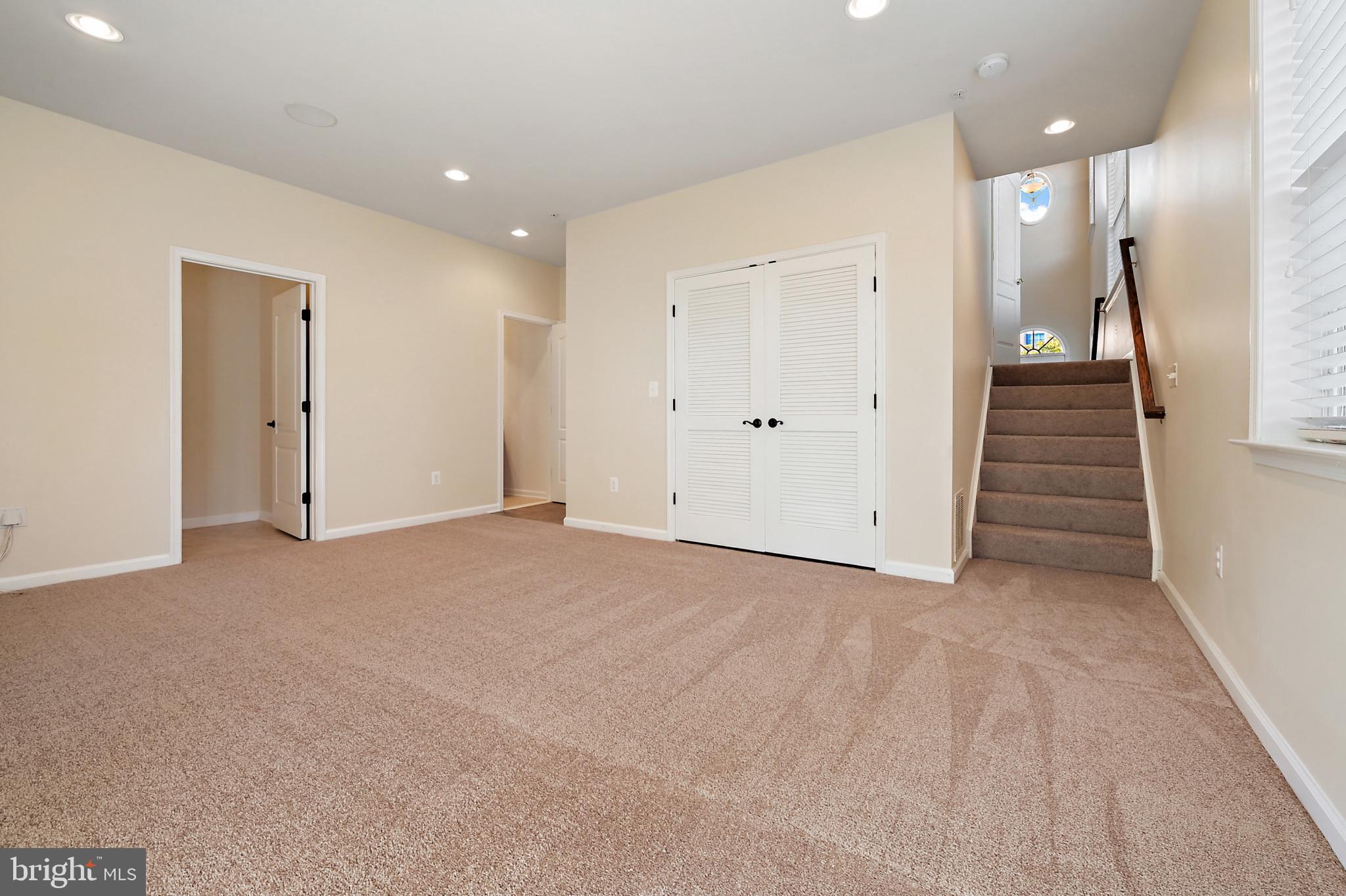 8100 Sport View Road Hyattsville, MD 20785 - Photo 29 of 39