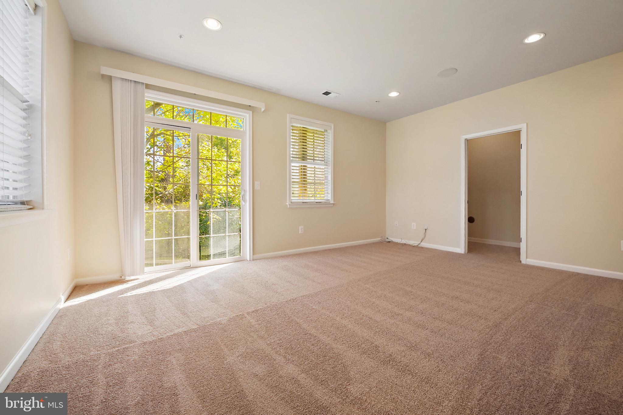 8100 Sport View Road Hyattsville, MD 20785 - Photo 30 of 39