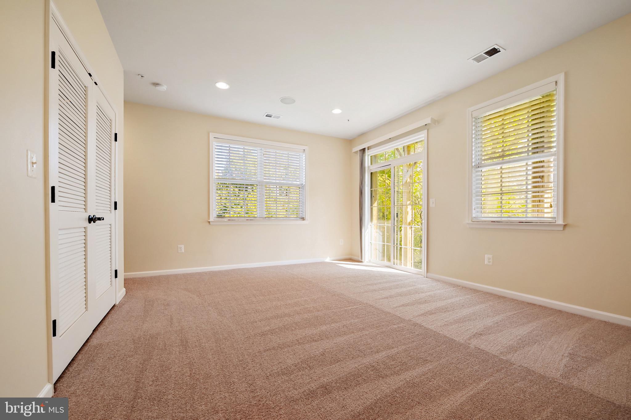 8100 Sport View Road Hyattsville, MD 20785 - Photo 31 of 39