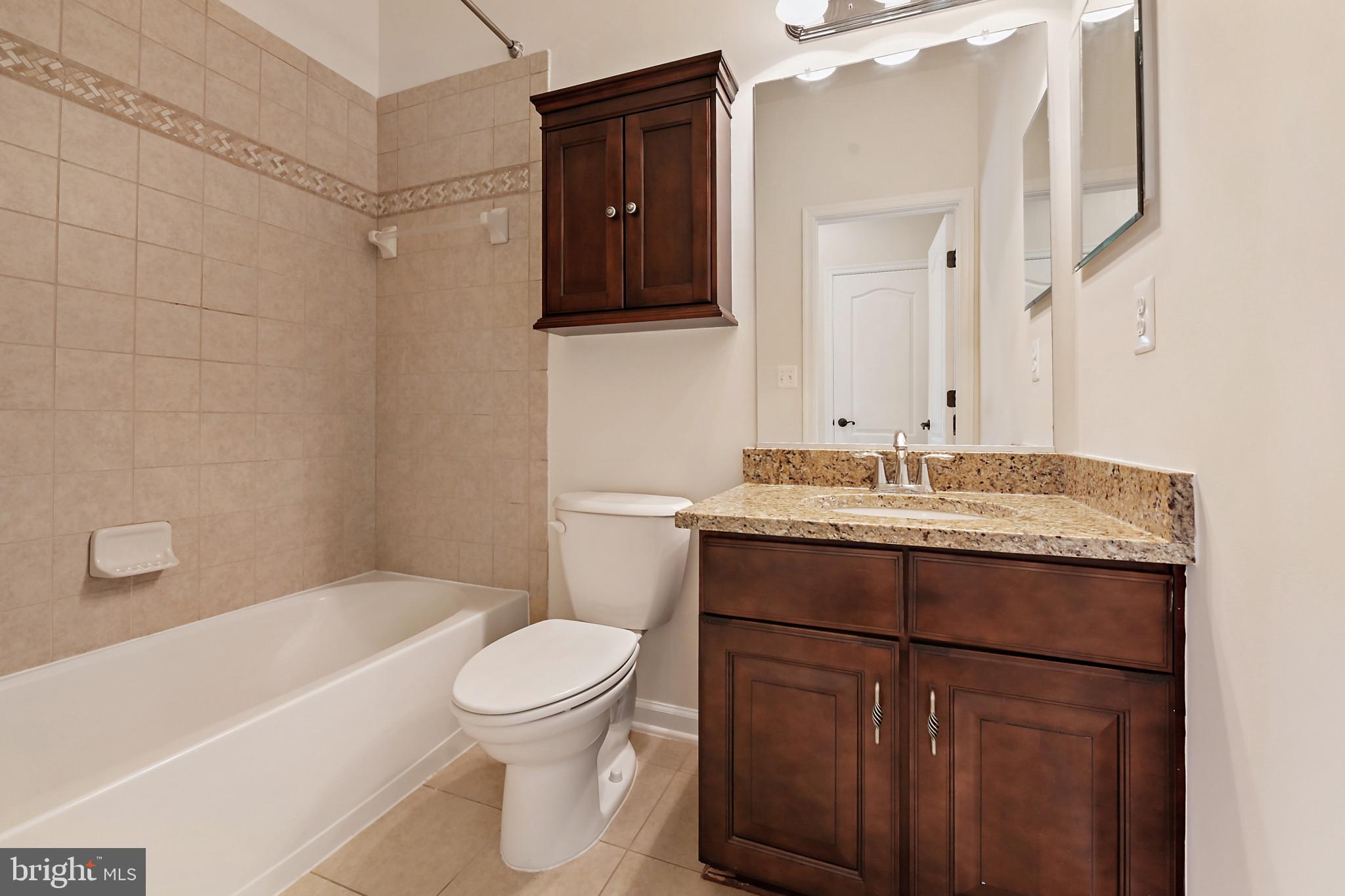 8100 Sport View Road Hyattsville, MD 20785 - Photo 32 of 39