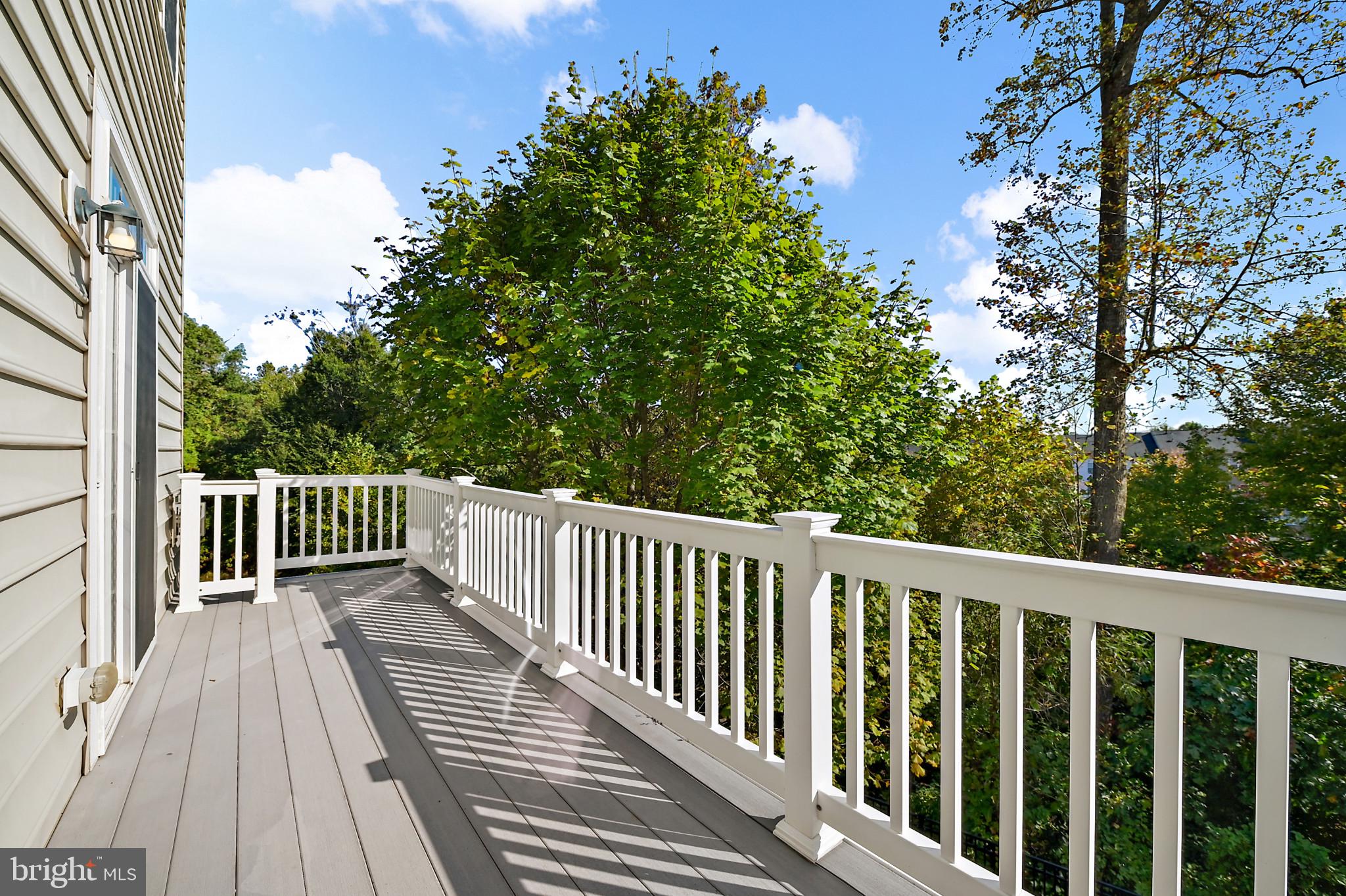 8100 Sport View Road Hyattsville, MD 20785 - Photo 33 of 39