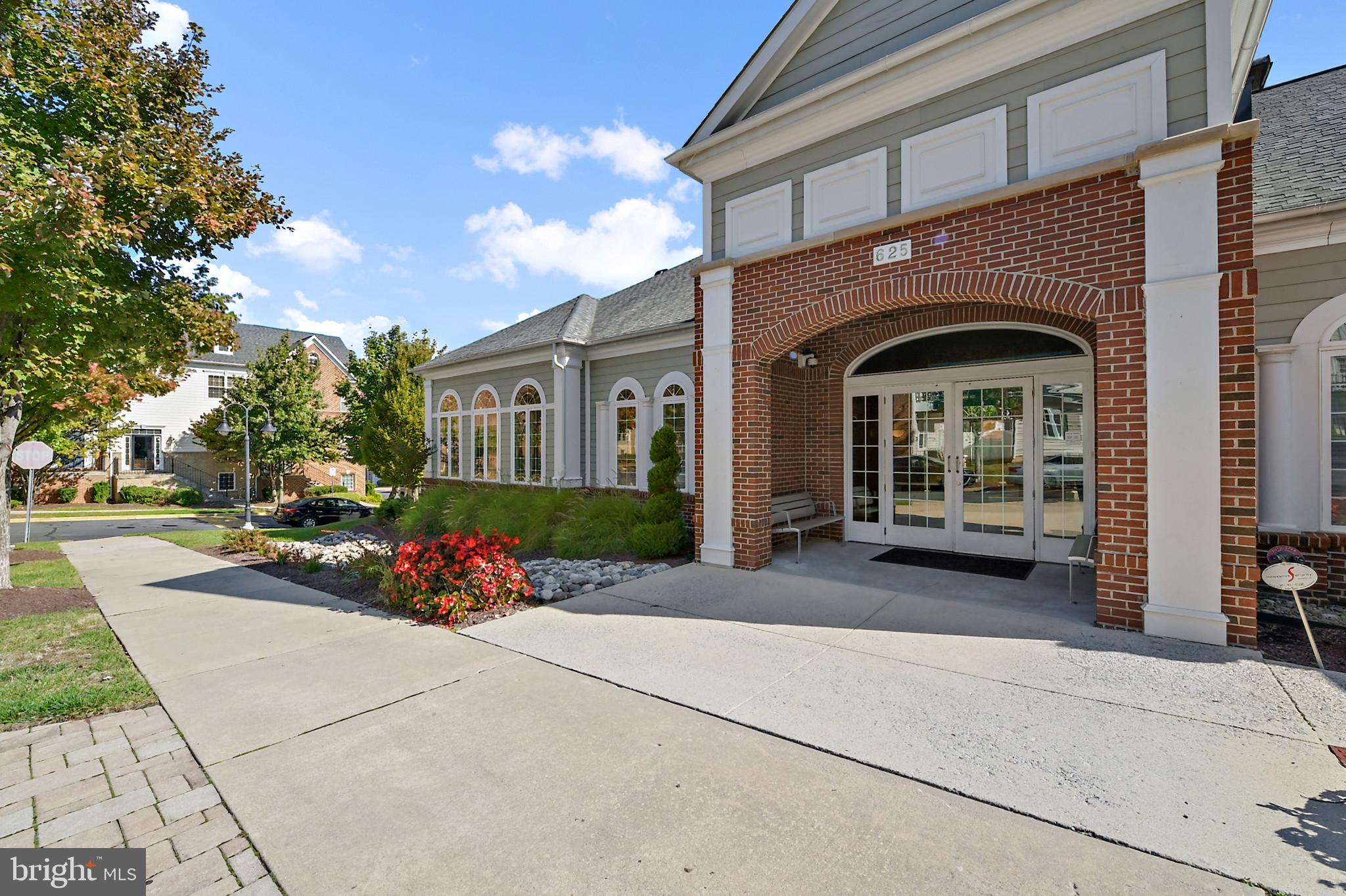 8100 Sport View Road Hyattsville, MD 20785 - Photo 35 of 39