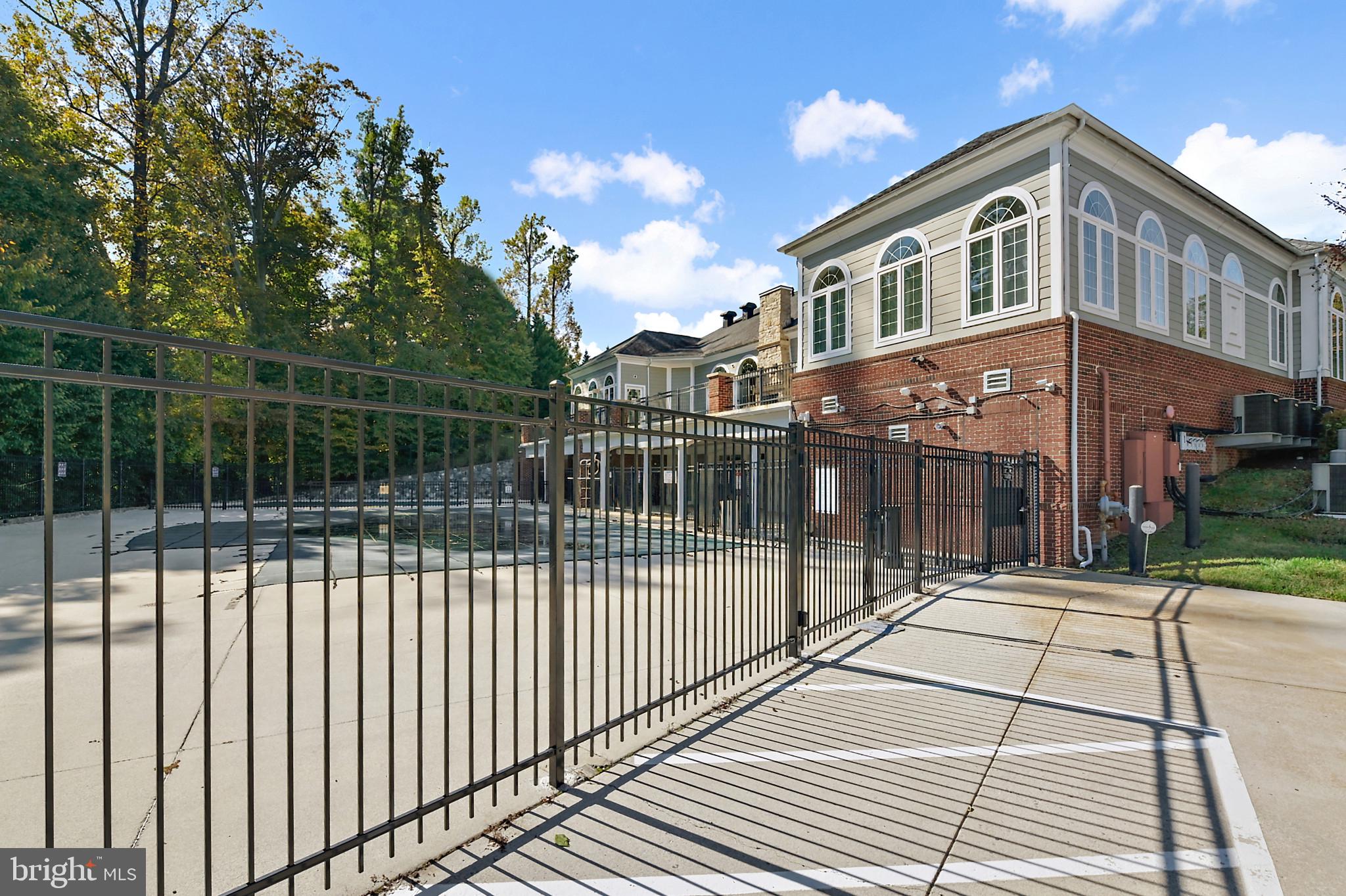 8100 Sport View Road Hyattsville, MD 20785 - Photo 36 of 39