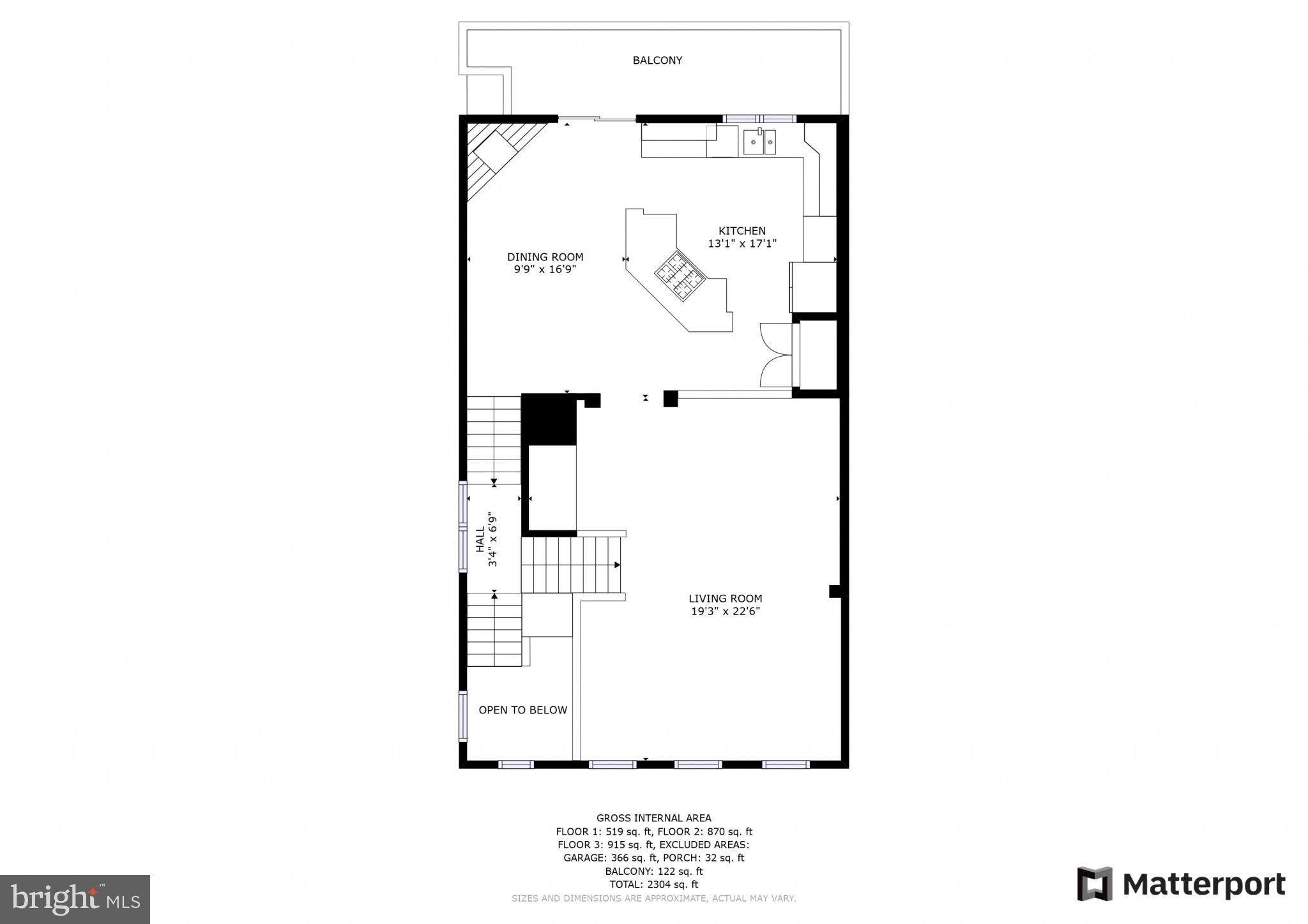 8100 Sport View Road Hyattsville, MD 20785 - Photo 38 of 39