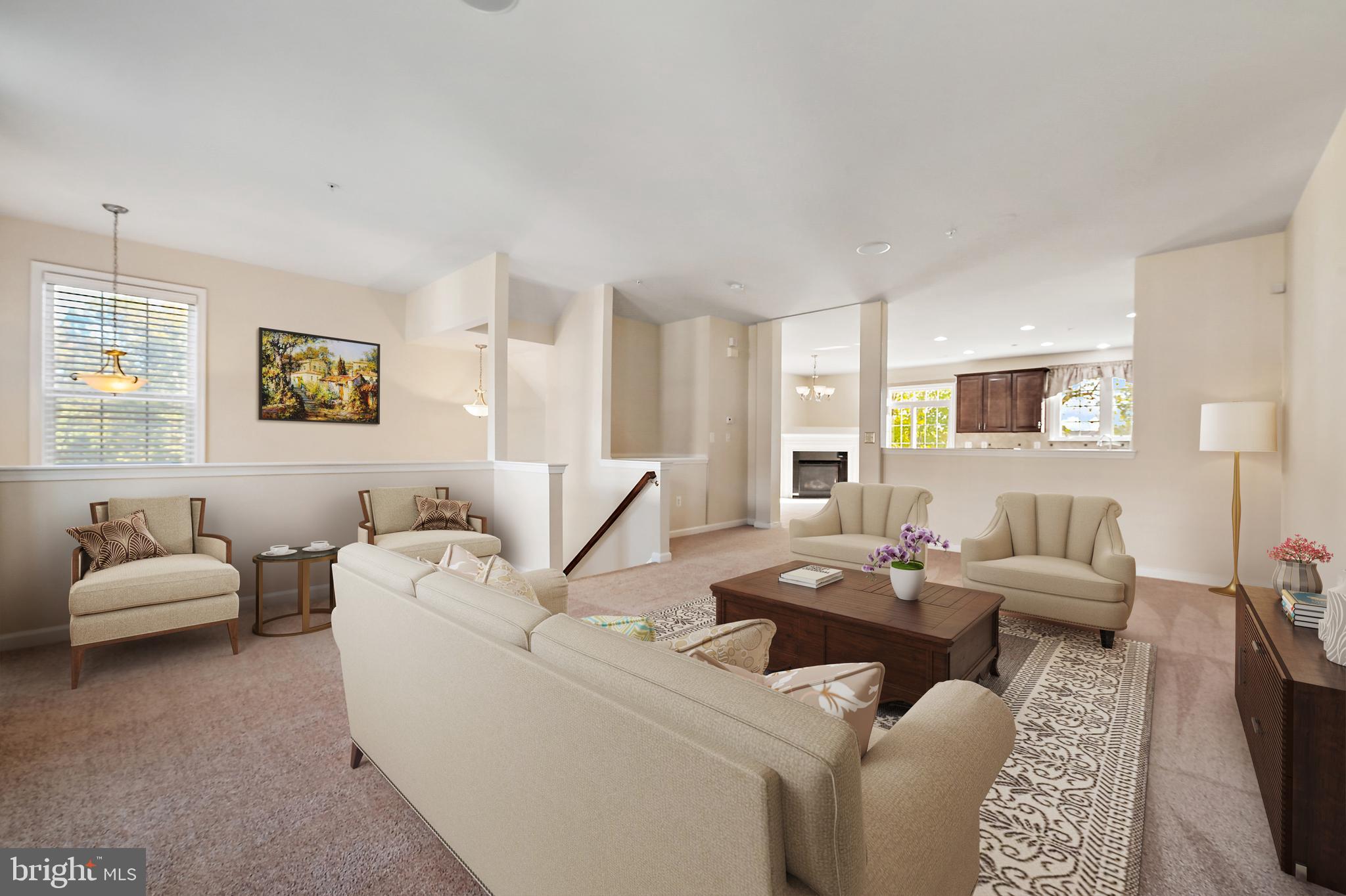 8100 Sport View Road Hyattsville, MD 20785 - Photo 5 of 39