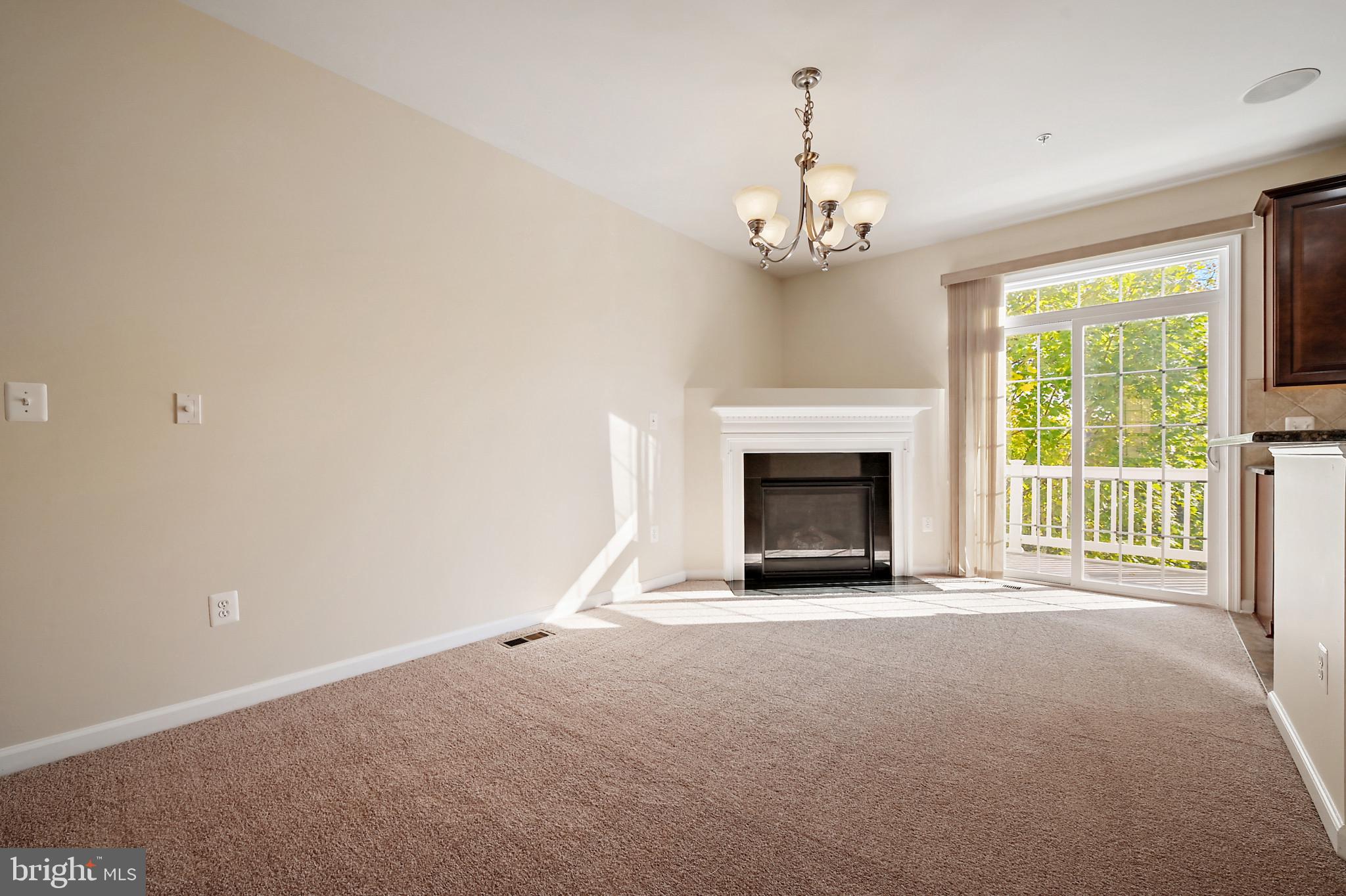 8100 Sport View Road Hyattsville, MD 20785 - Photo 6 of 39