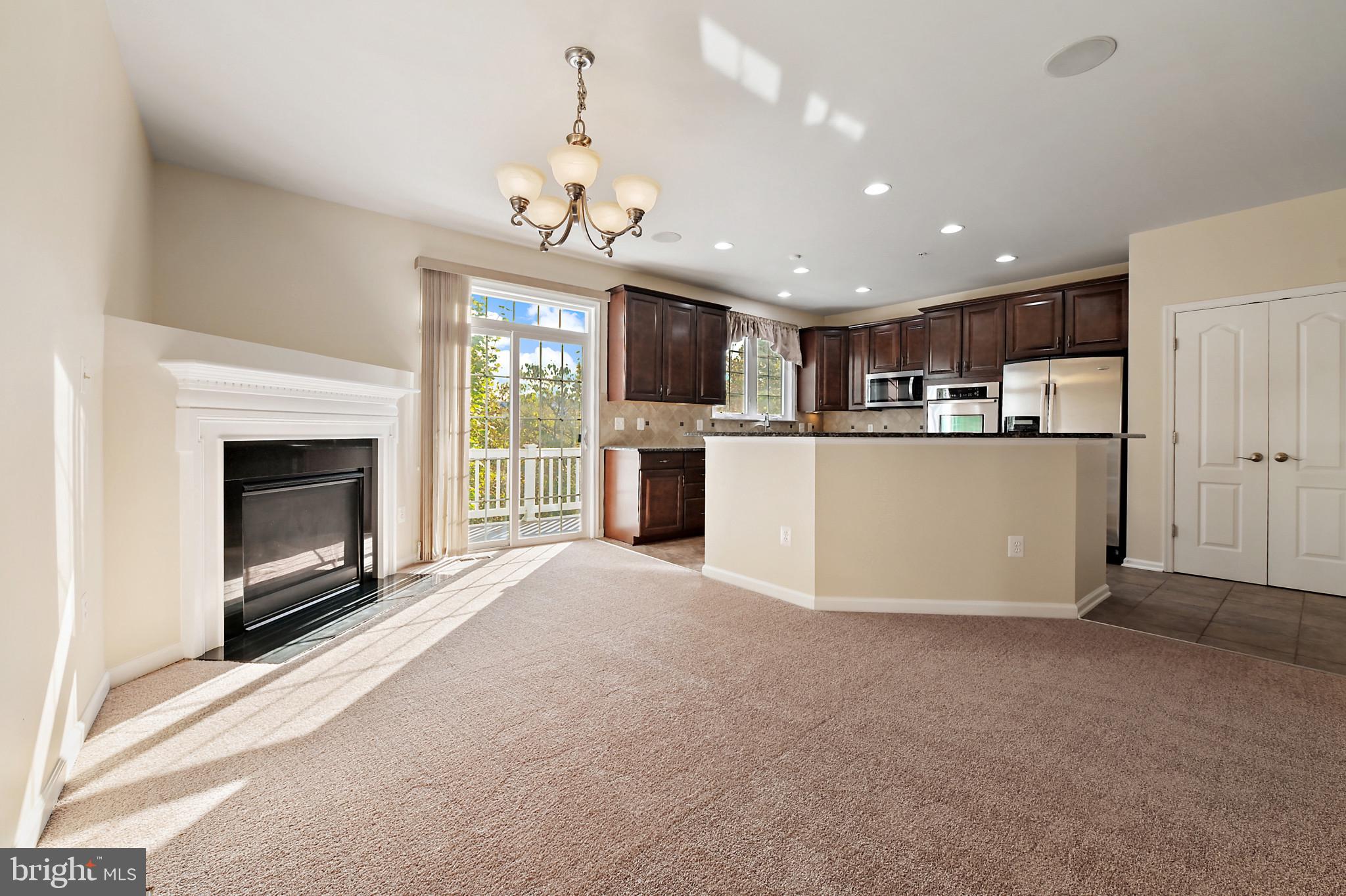 8100 Sport View Road Hyattsville, MD 20785 - Photo 7 of 39