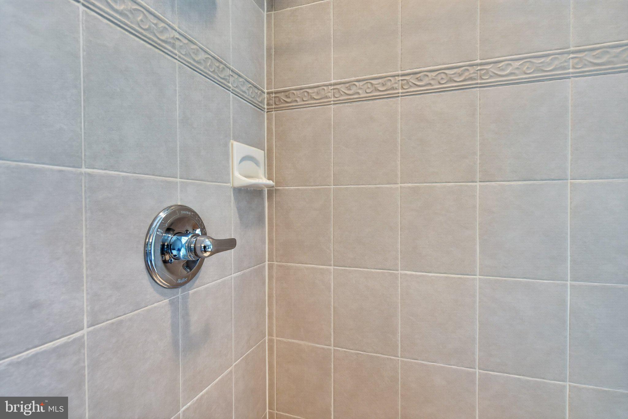 1420 Balmoral Road Coatesville, PA 19320 - Photo 30 of 68 Gallery Image 30