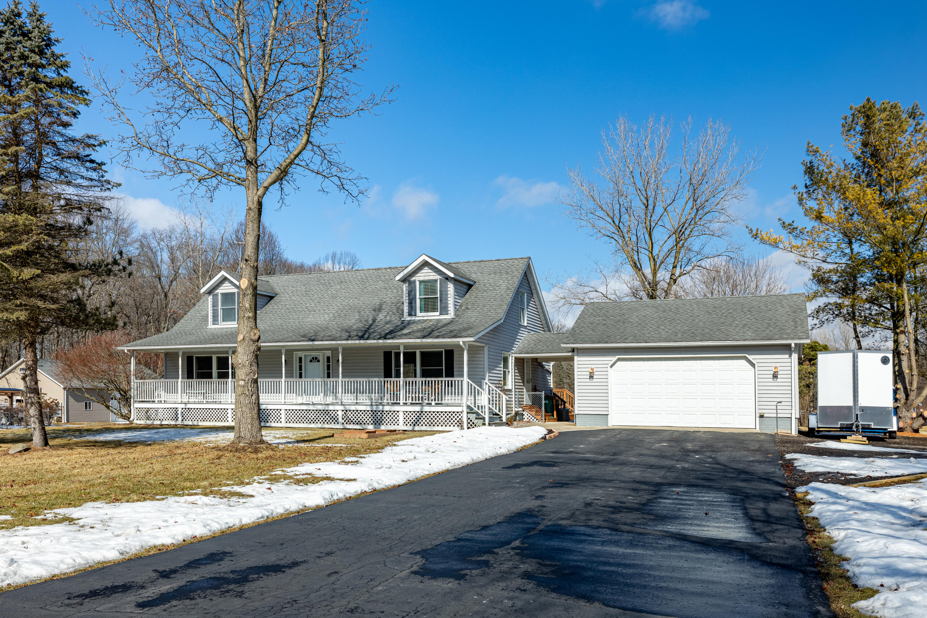 9285 Willow Rd (3 of 54)