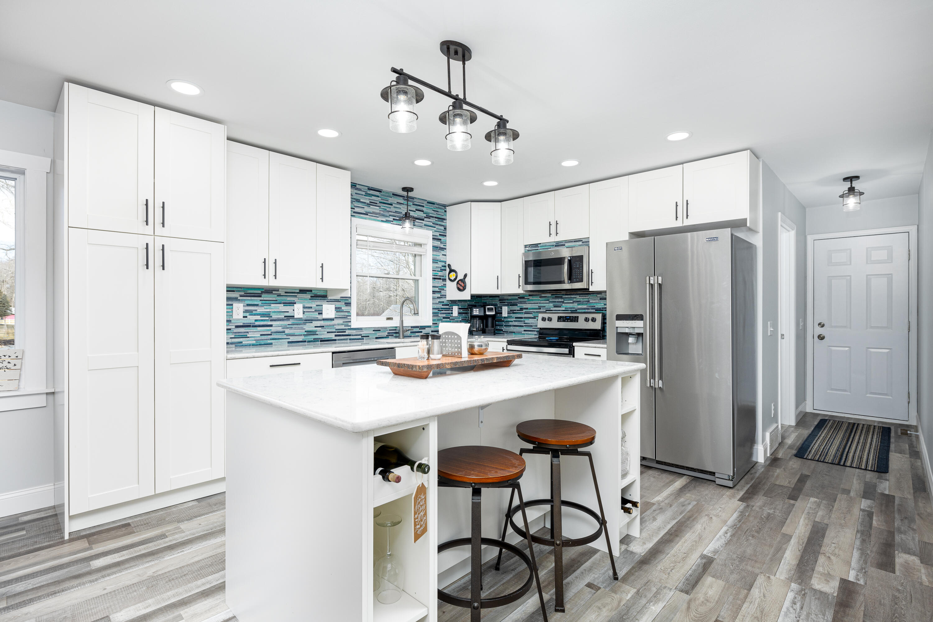 9285 Willow Road Willis, MI 48191 - Photo 18 of 42 9285 Willow Rd (27 of 54)