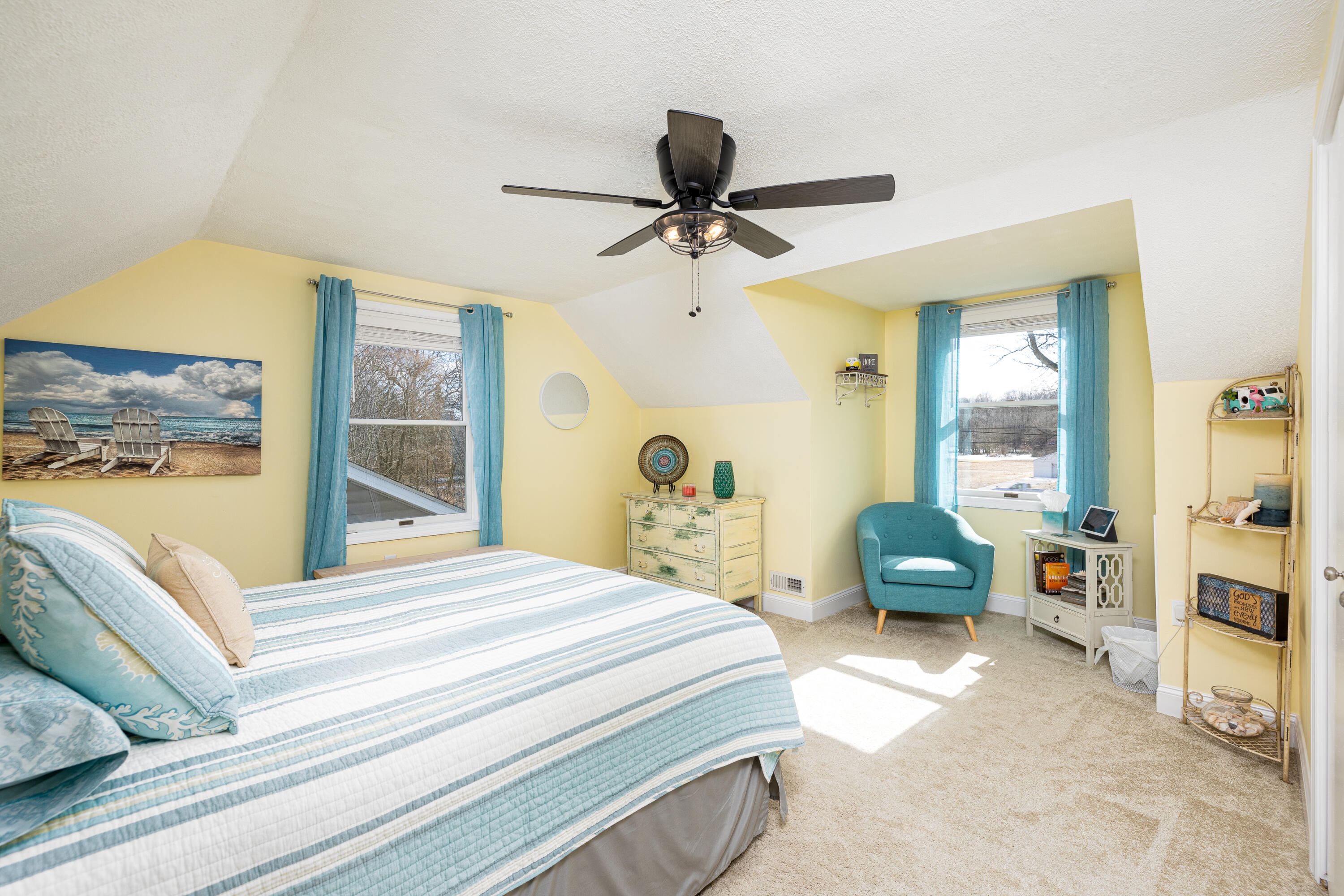 9285 Willow Road Willis, MI 48191 - Photo 30 of 42 9285 Willow Rd (44 of 54)