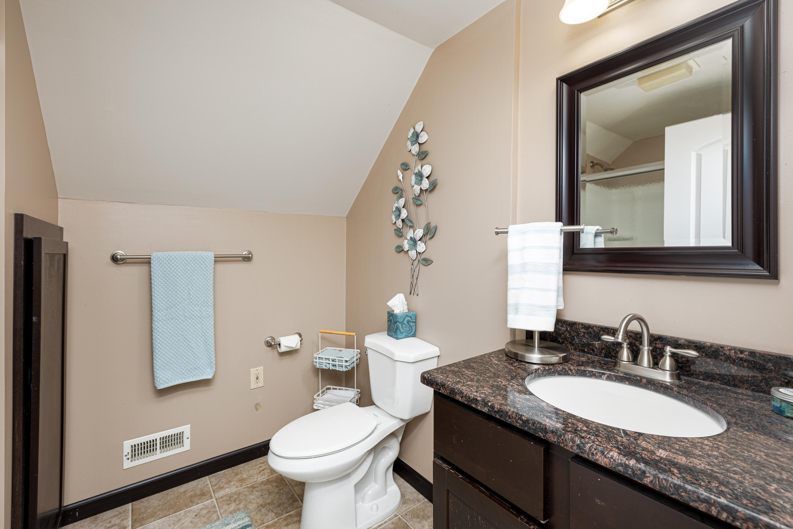 9285 Willow Road Willis, MI 48191 - Photo 33 of 42 9285 Willow Rd (43 of 54)