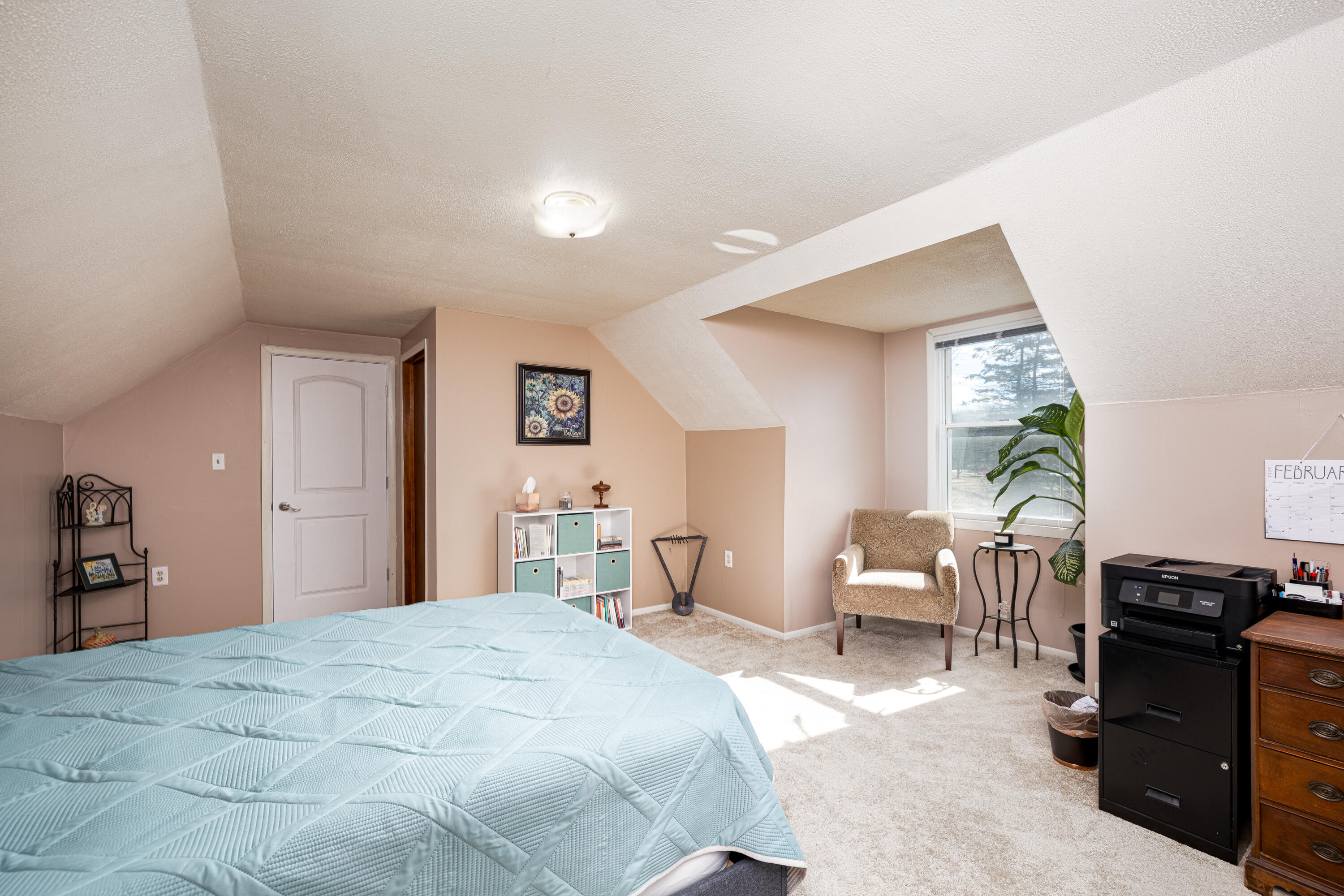 9285 Willow Road Willis, MI 48191 - Photo 35 of 42 9285 Willow Rd (49 of 54)