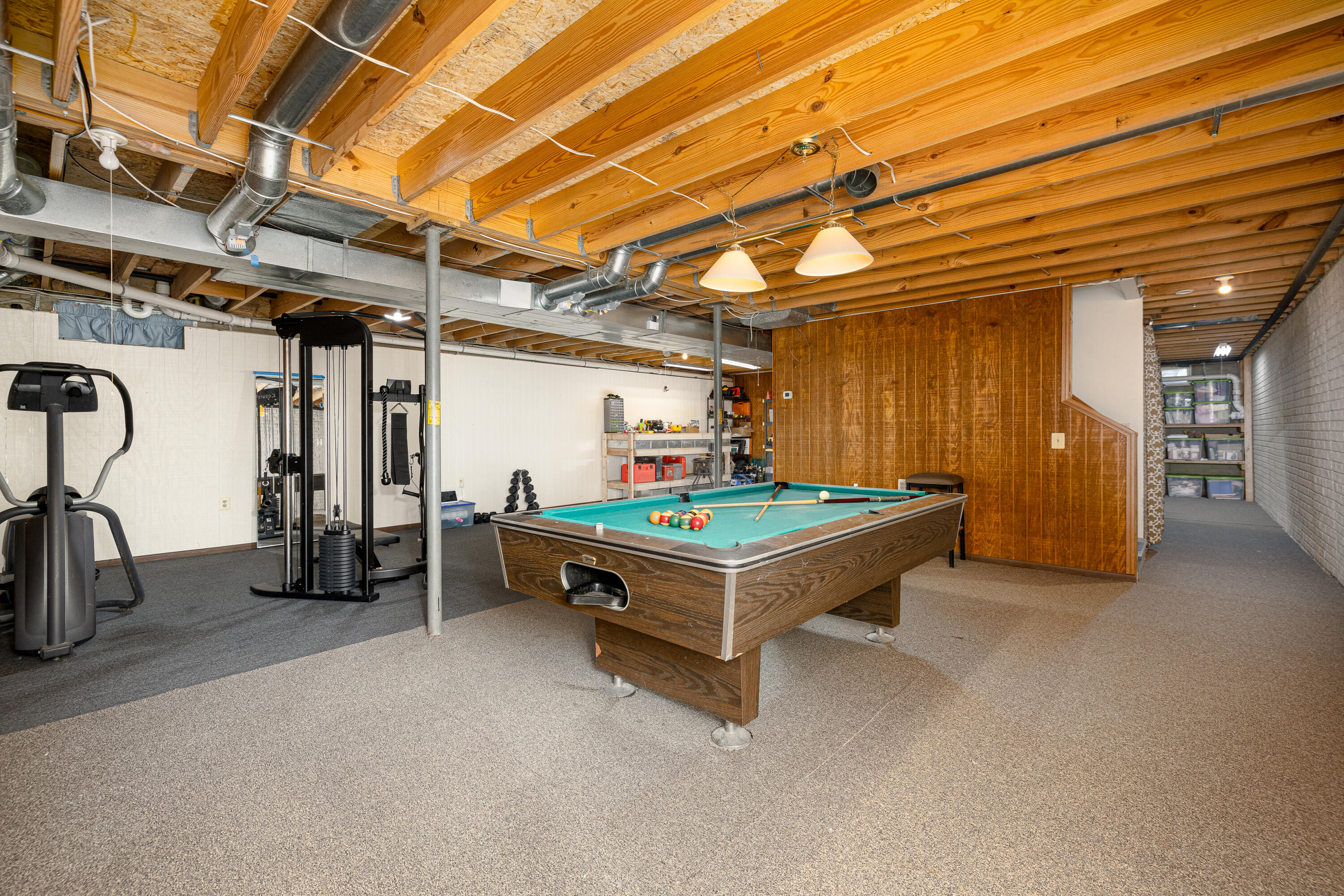 9285 Willow Road Willis, MI 48191 - Photo 37 of 42 9285 Willow Rd (51 of 54)