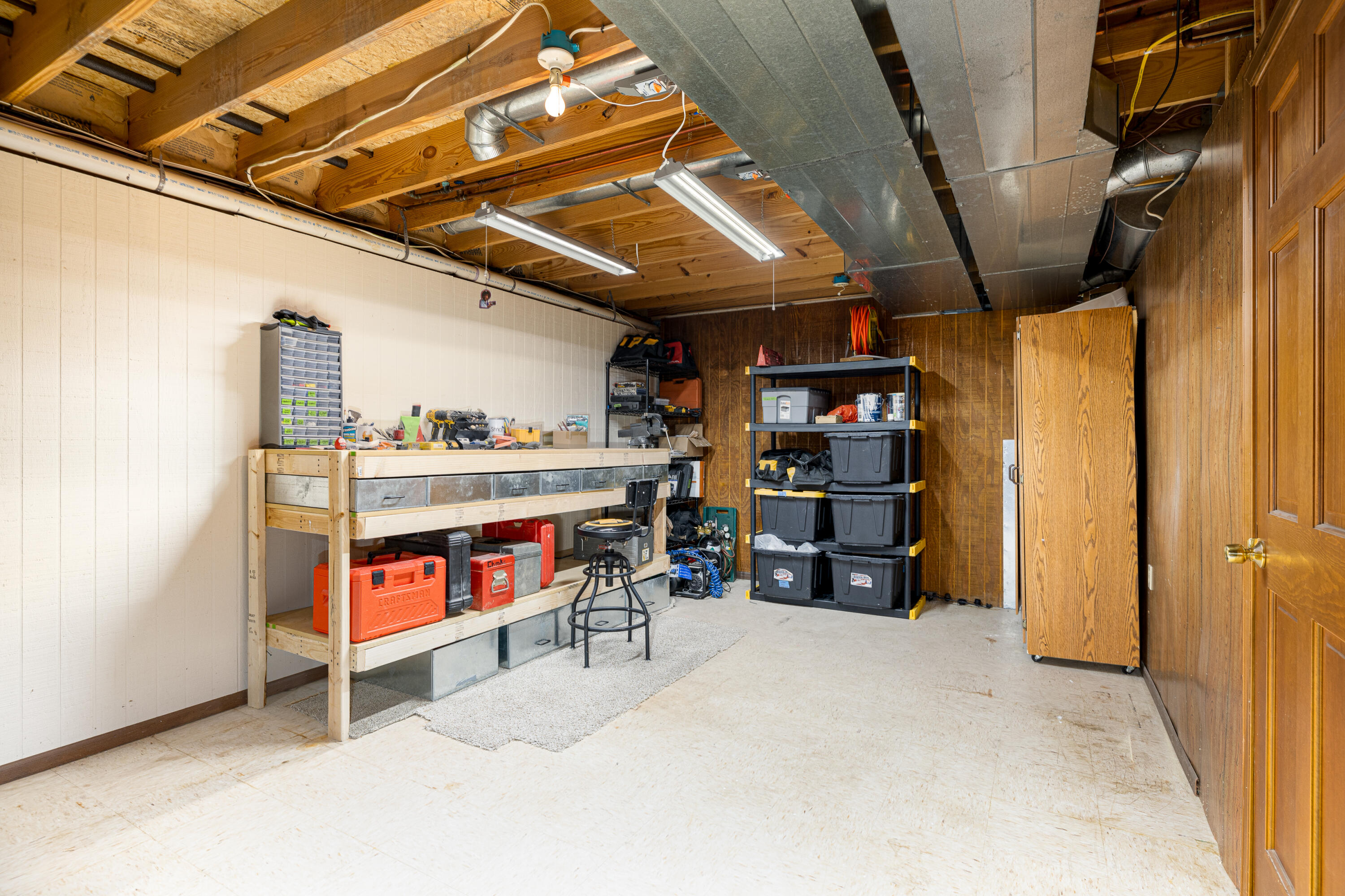 9285 Willow Road Willis, MI 48191 - Photo 38 of 42 9285 Willow Rd (52 of 54)