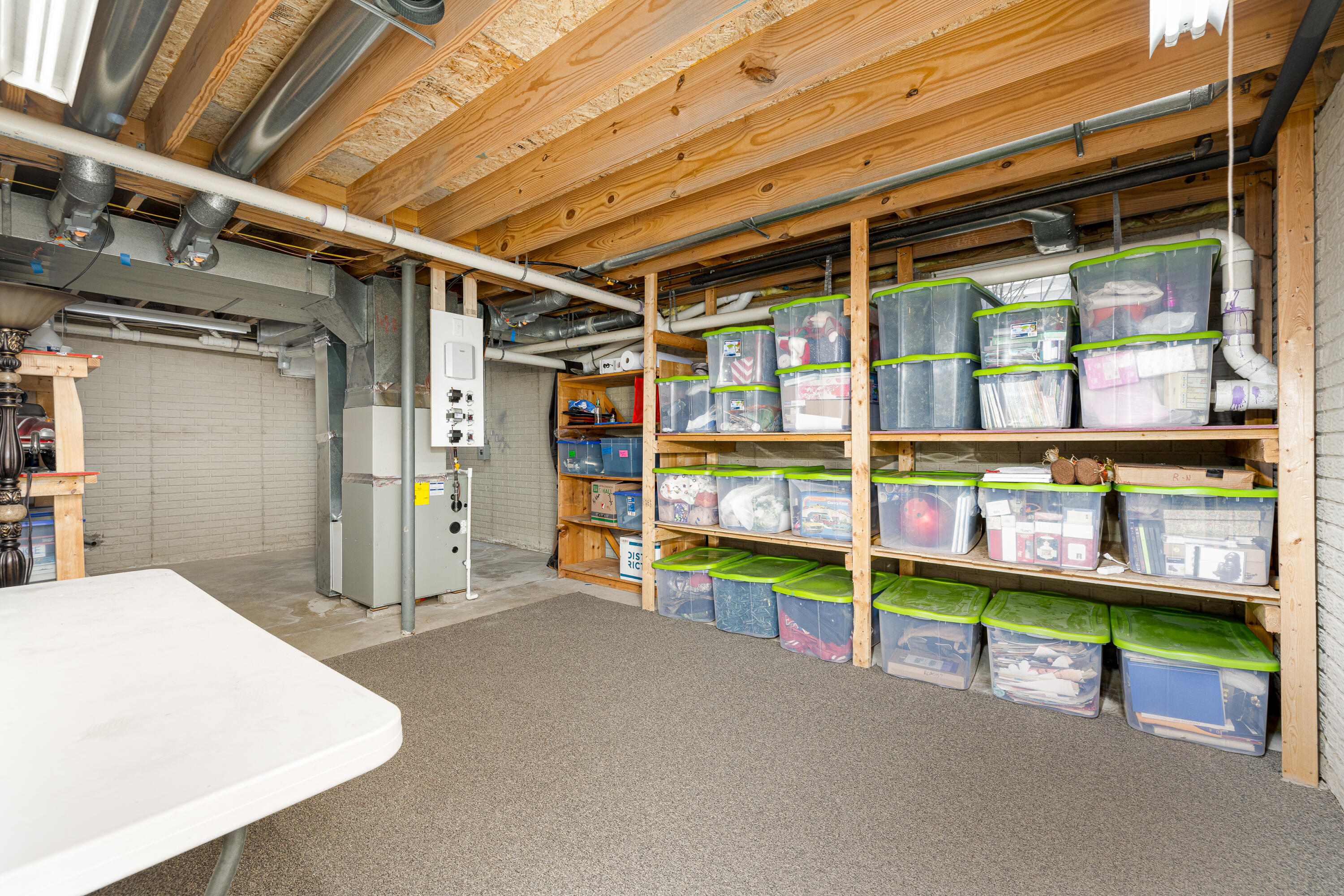 9285 Willow Road Willis, MI 48191 - Photo 39 of 42 9285 Willow Rd (54 of 54)