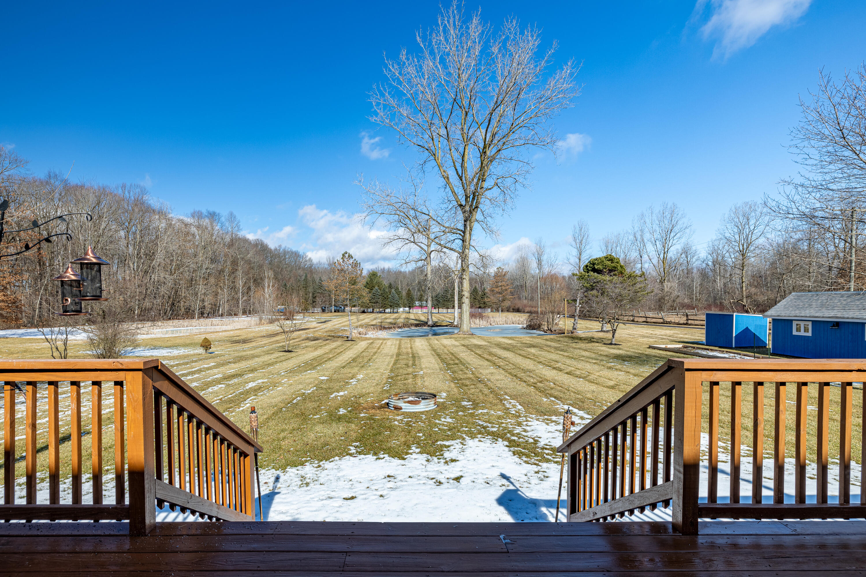 9285 Willow Road Willis, MI 48191 - Photo 6 of 42 9285 Willow Rd (13 of 54)