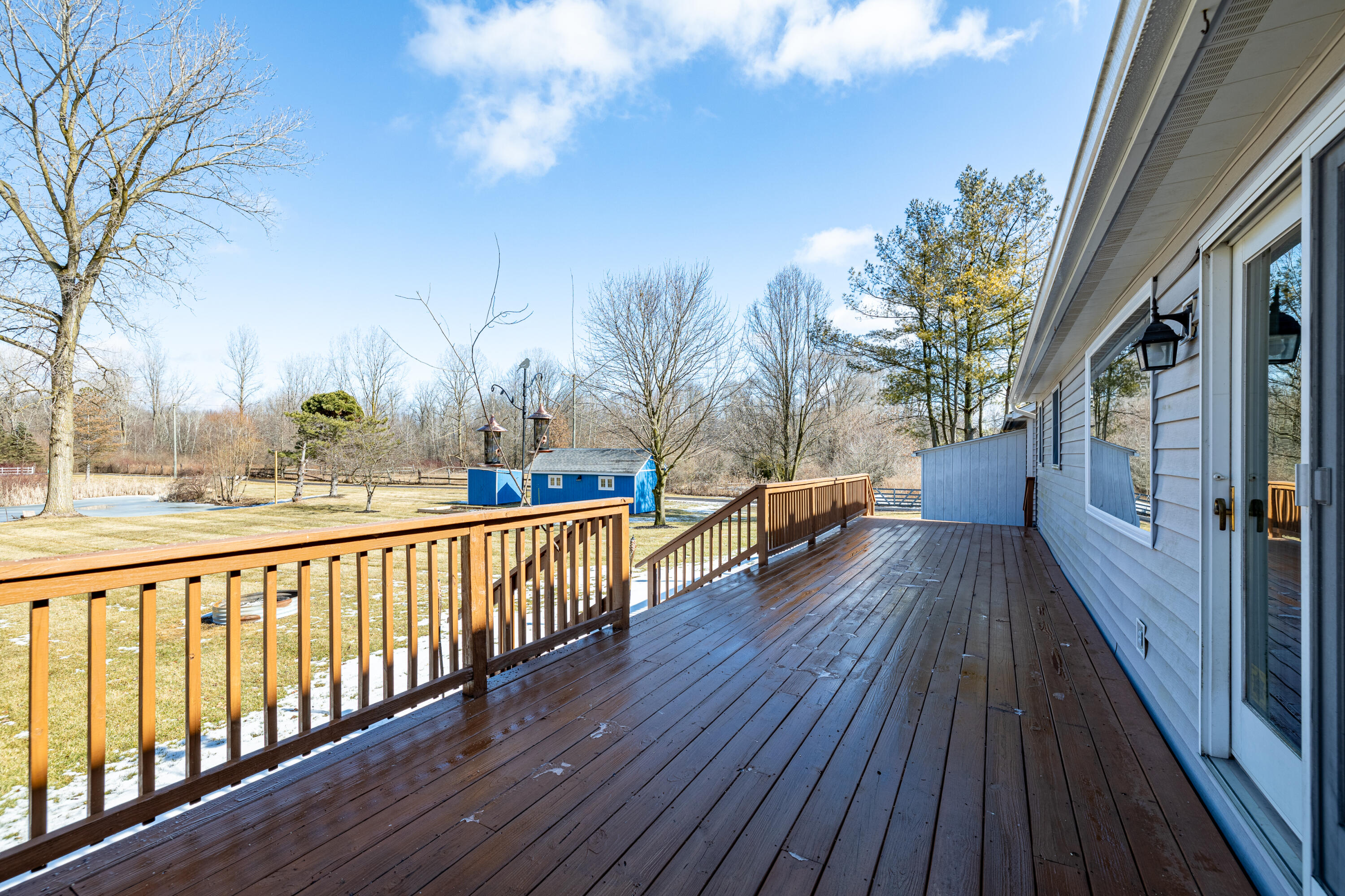 9285 Willow Road Willis, MI 48191 - Photo 7 of 42 9285 Willow Rd (14 of 54)