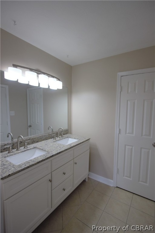 447 Hallieford Road Cobbs Creek, VA 23035 - Photo 27 of 46