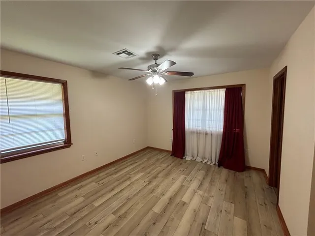 $209,900 | 1871 George Street, Lutcher, LA 70071