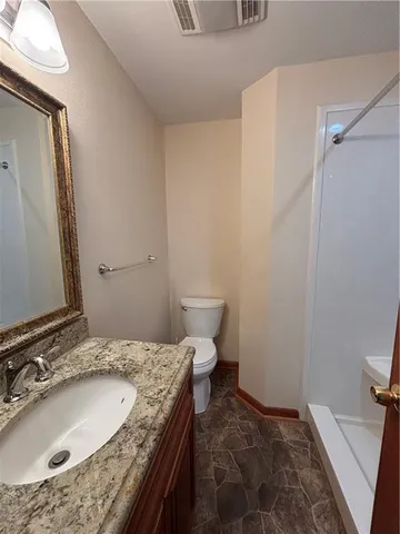 $209,900 | 1871 George Street, Lutcher, LA 70071