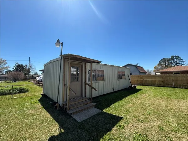 $209,900 | 1871 George Street, Lutcher, LA 70071