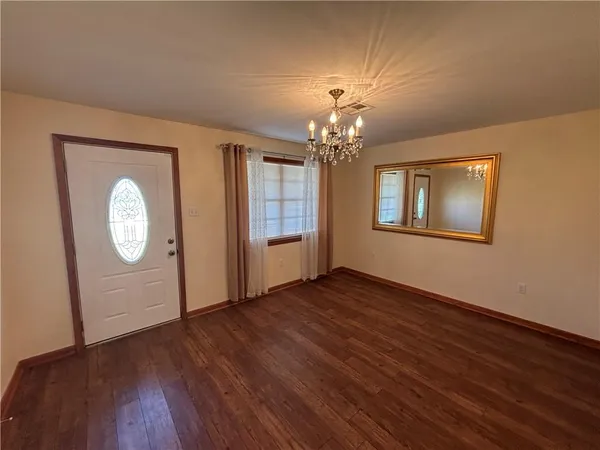 $209,900 | 1871 George Street, Lutcher, LA 70071