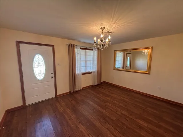 $209,900 | 1871 George Street, Lutcher, LA 70071