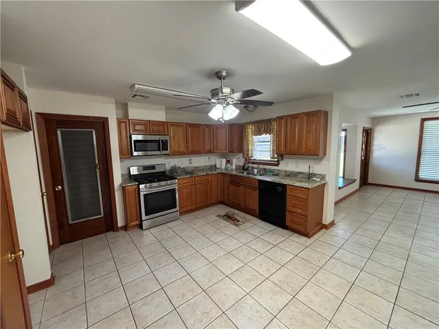 $209,900 | 1871 George Street, Lutcher, LA 70071