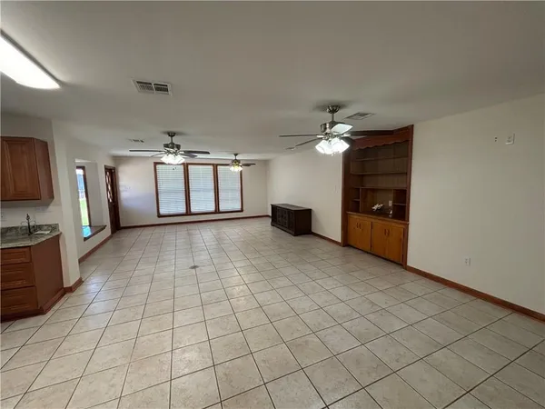 $209,900 | 1871 George Street, Lutcher, LA 70071