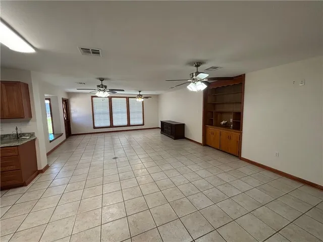 $209,900 | 1871 George Street, Lutcher, LA 70071