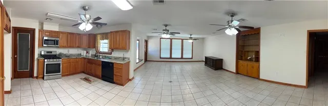 $209,900 | 1871 George Street, Lutcher, LA 70071