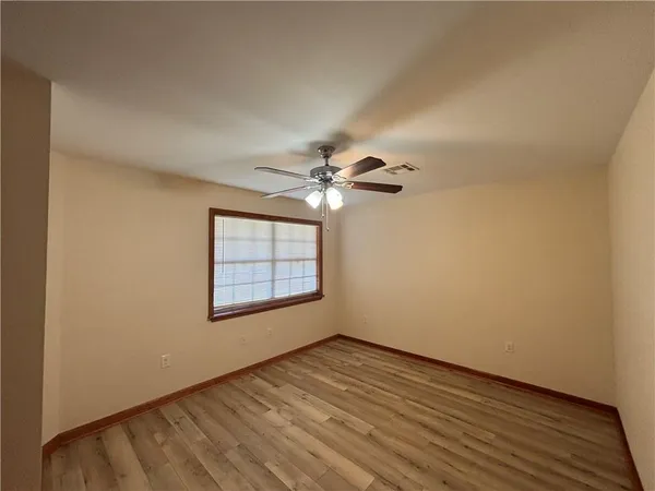 $209,900 | 1871 George Street, Lutcher, LA 70071