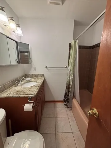 $209,900 | 1871 George Street, Lutcher, LA 70071