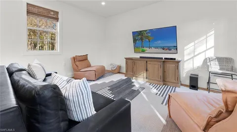 $1,699,999 | 5271 Cherry Wood Drive, Naples, FL 34119