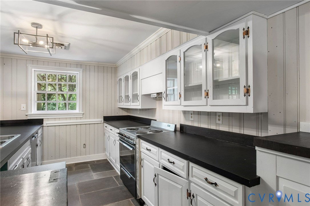 9900 Kingsbridge Road Henrico, VA 23238 - Photo 33 of 48