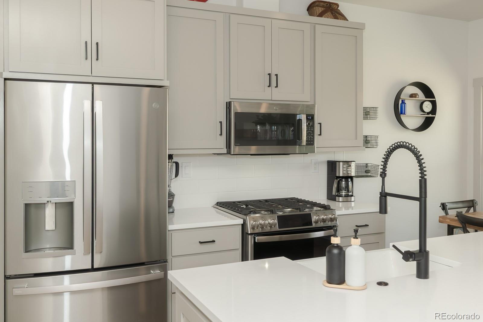 109 Eagle Ridge Drive, Unit B4 Granby, CO 80446 - Photo 11 of 48